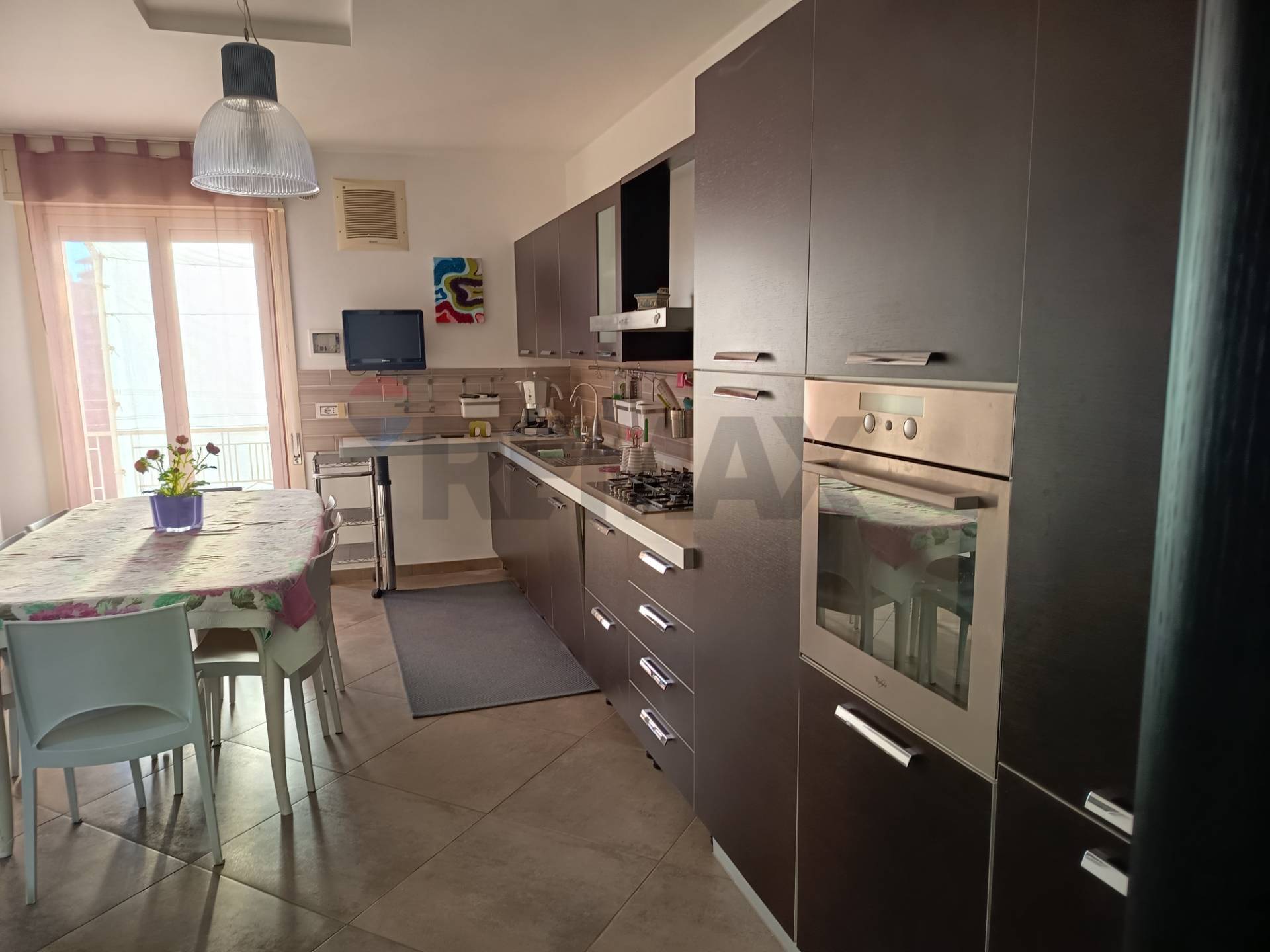 Appartamento in vendita a Caltagirone - foto 1