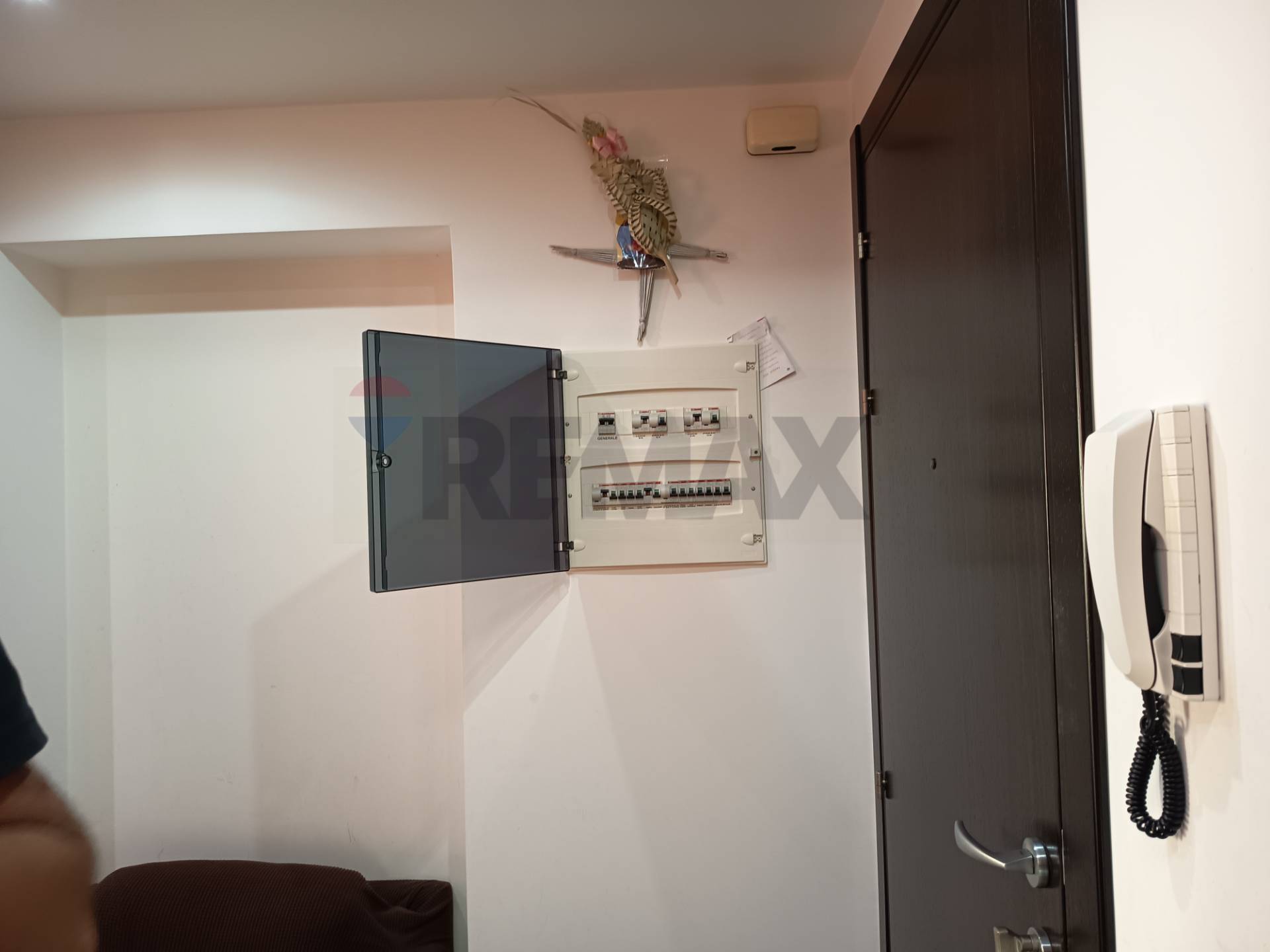 Appartamento in vendita a Caltagirone - foto 8