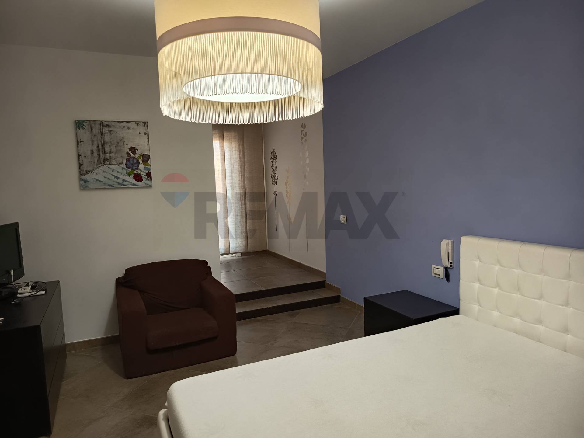 Appartamento in vendita a Caltagirone - foto 10