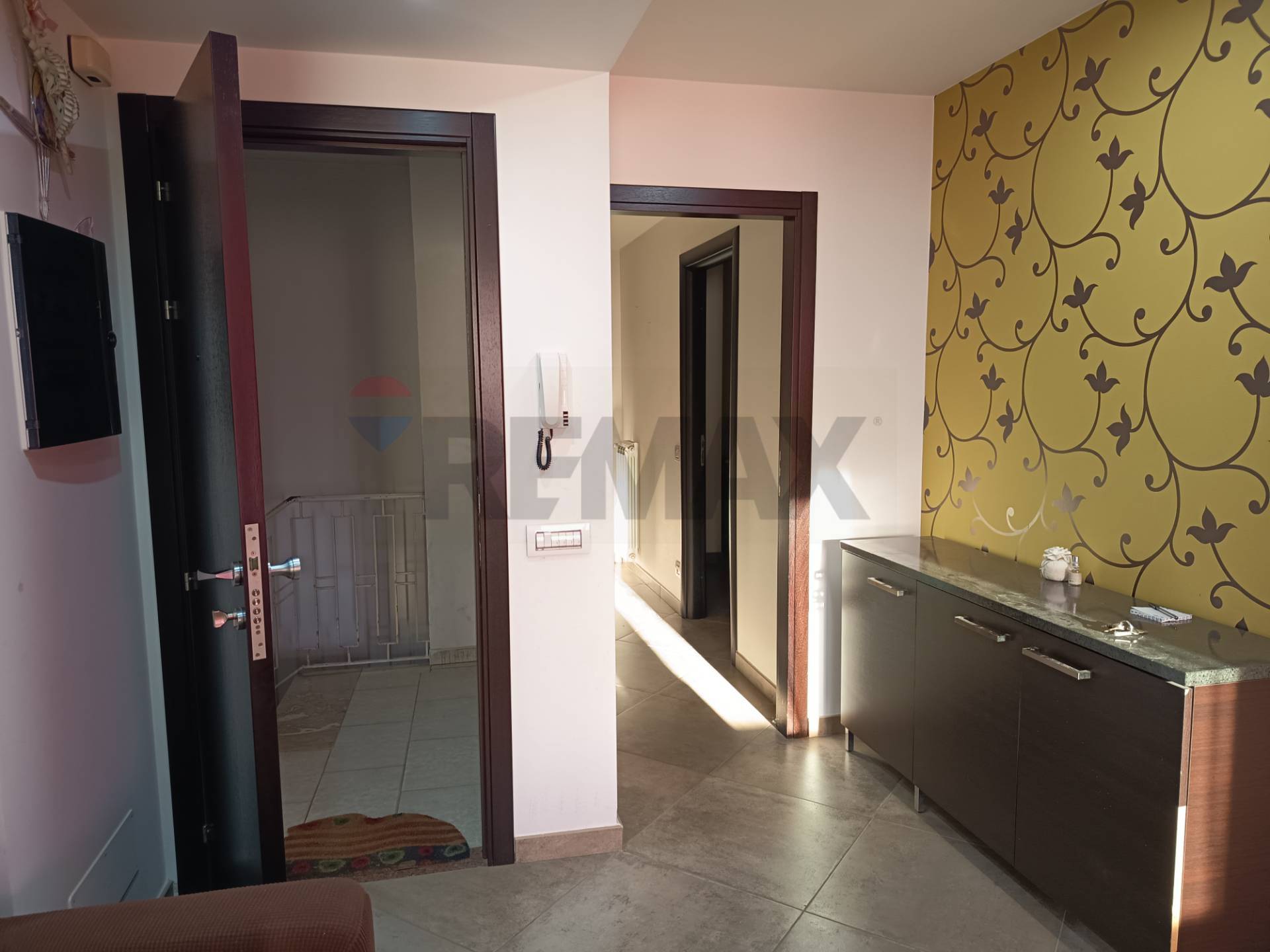 Appartamento in vendita a Caltagirone - foto 6