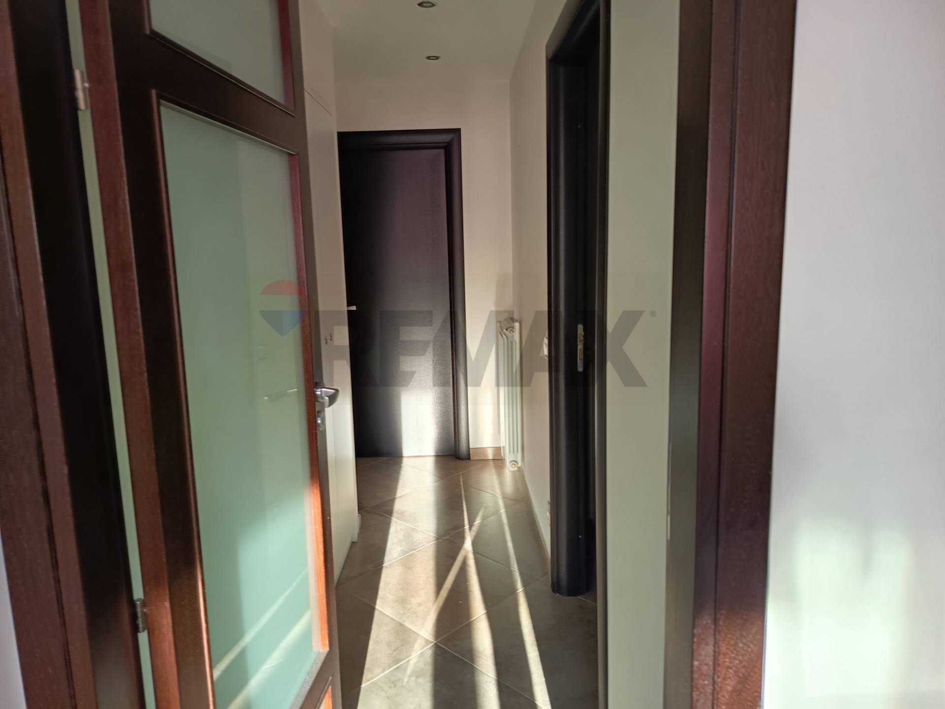 Appartamento in vendita a Caltagirone - foto 7
