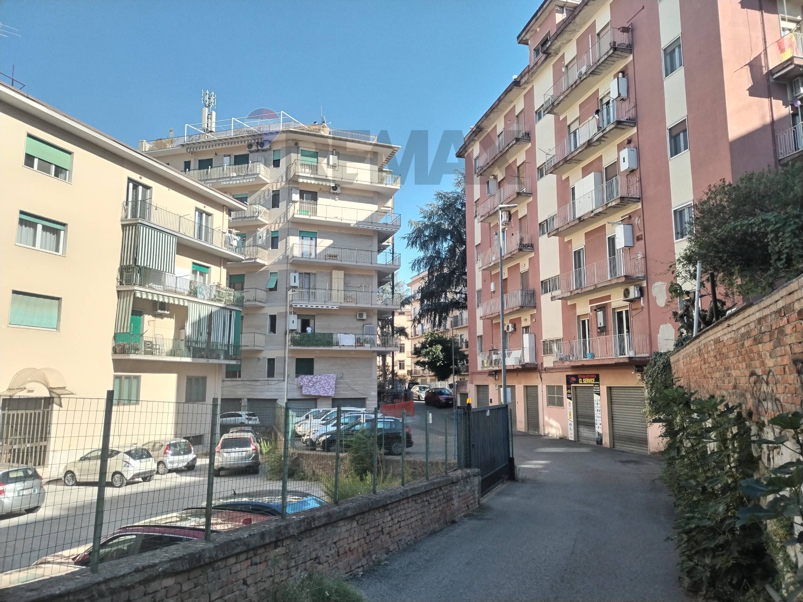 Appartamento in vendita a Benevento - foto 5