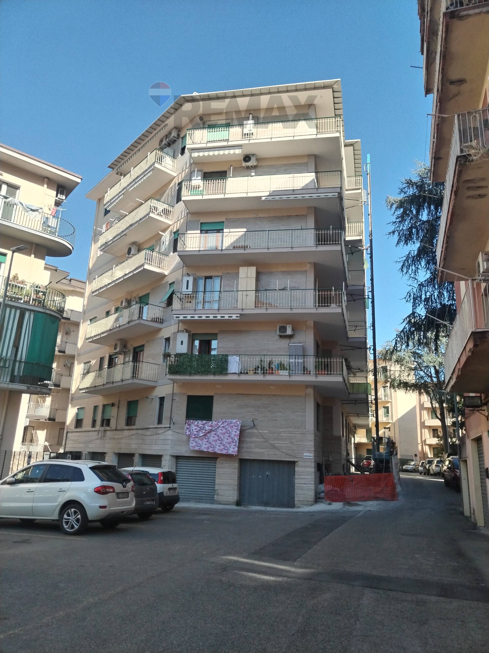 Appartamento in vendita a Benevento - foto 6