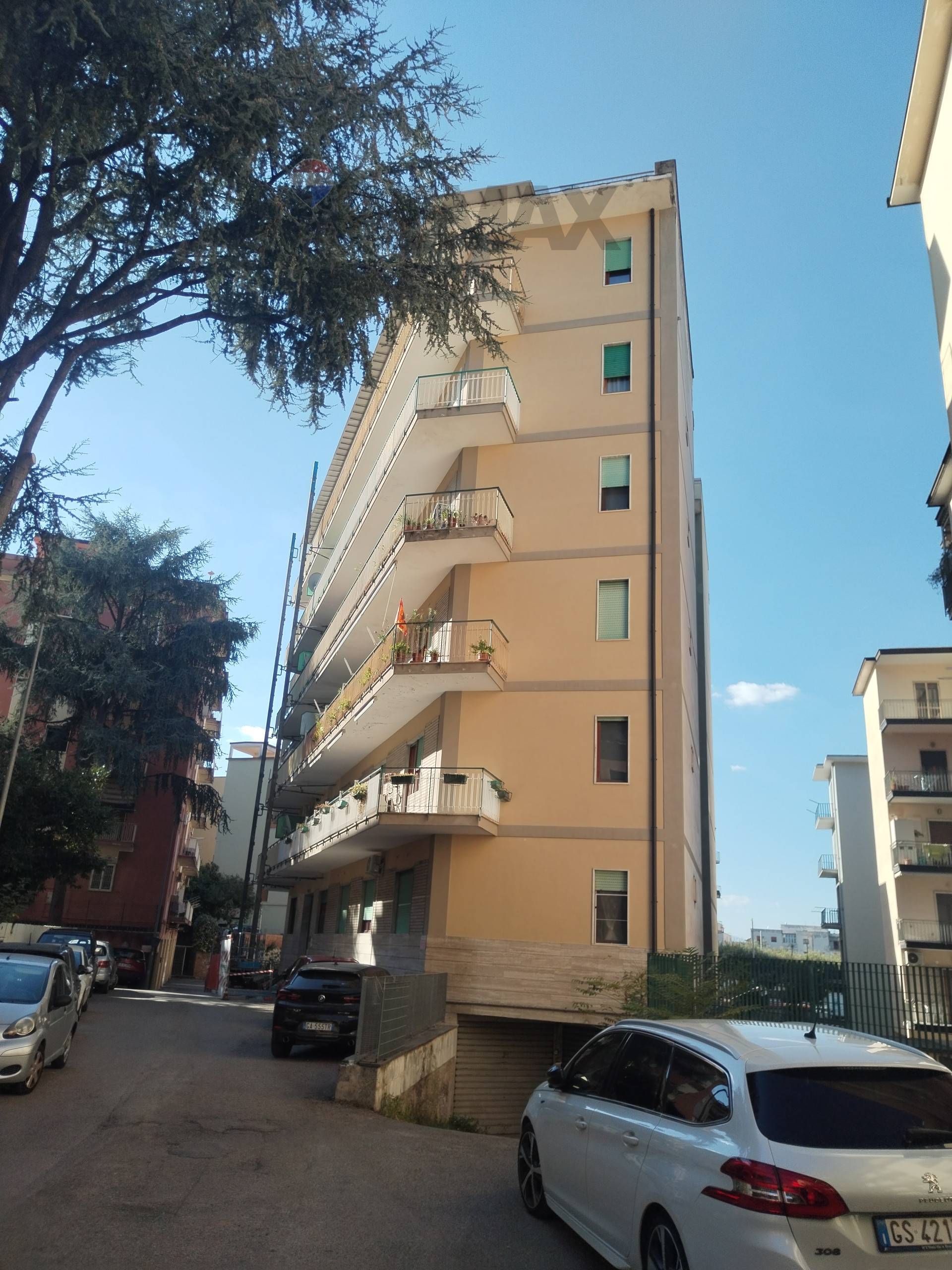 Appartamento in vendita a Benevento - foto 3