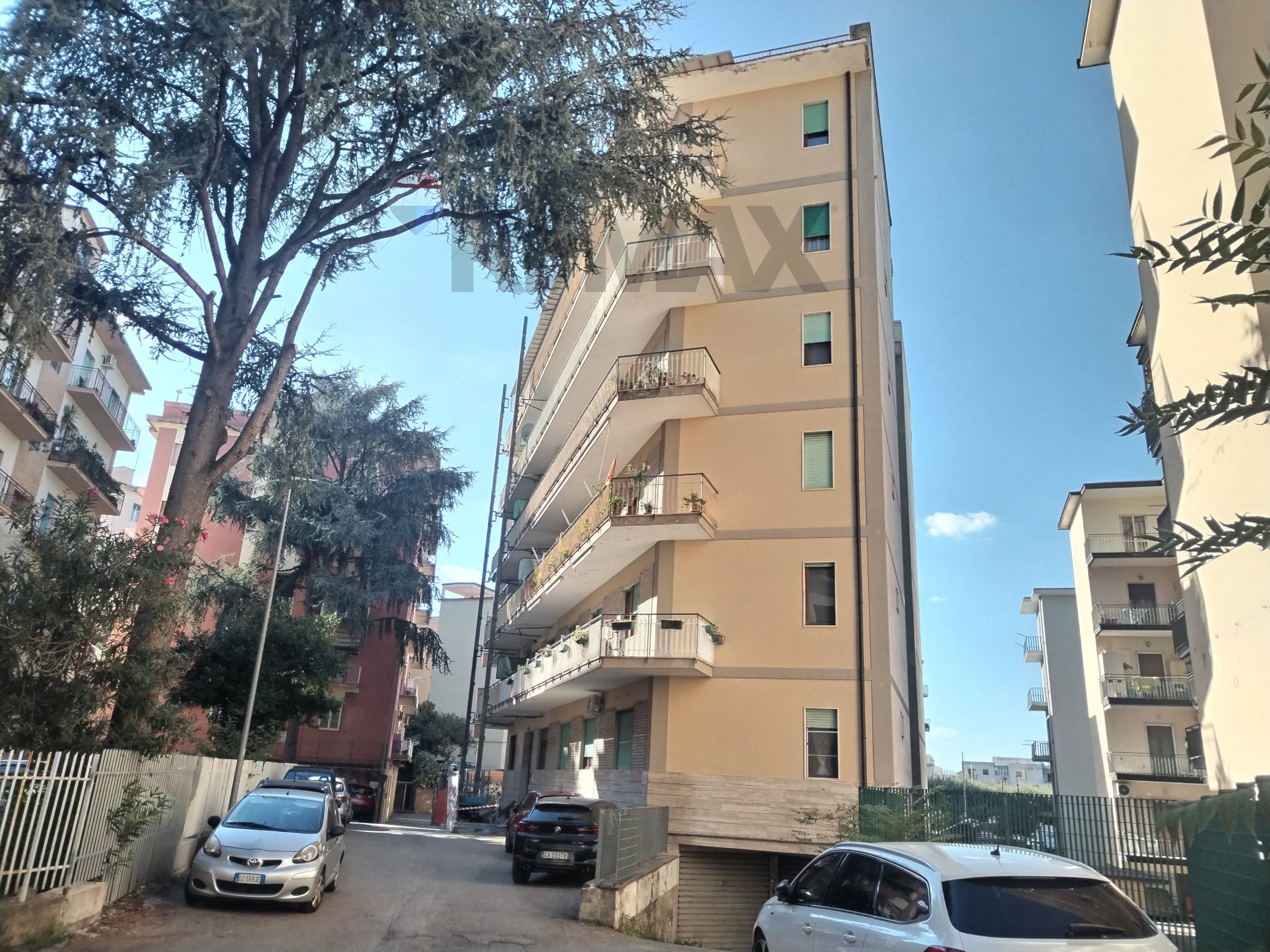 Appartamento in vendita a Benevento - foto 2