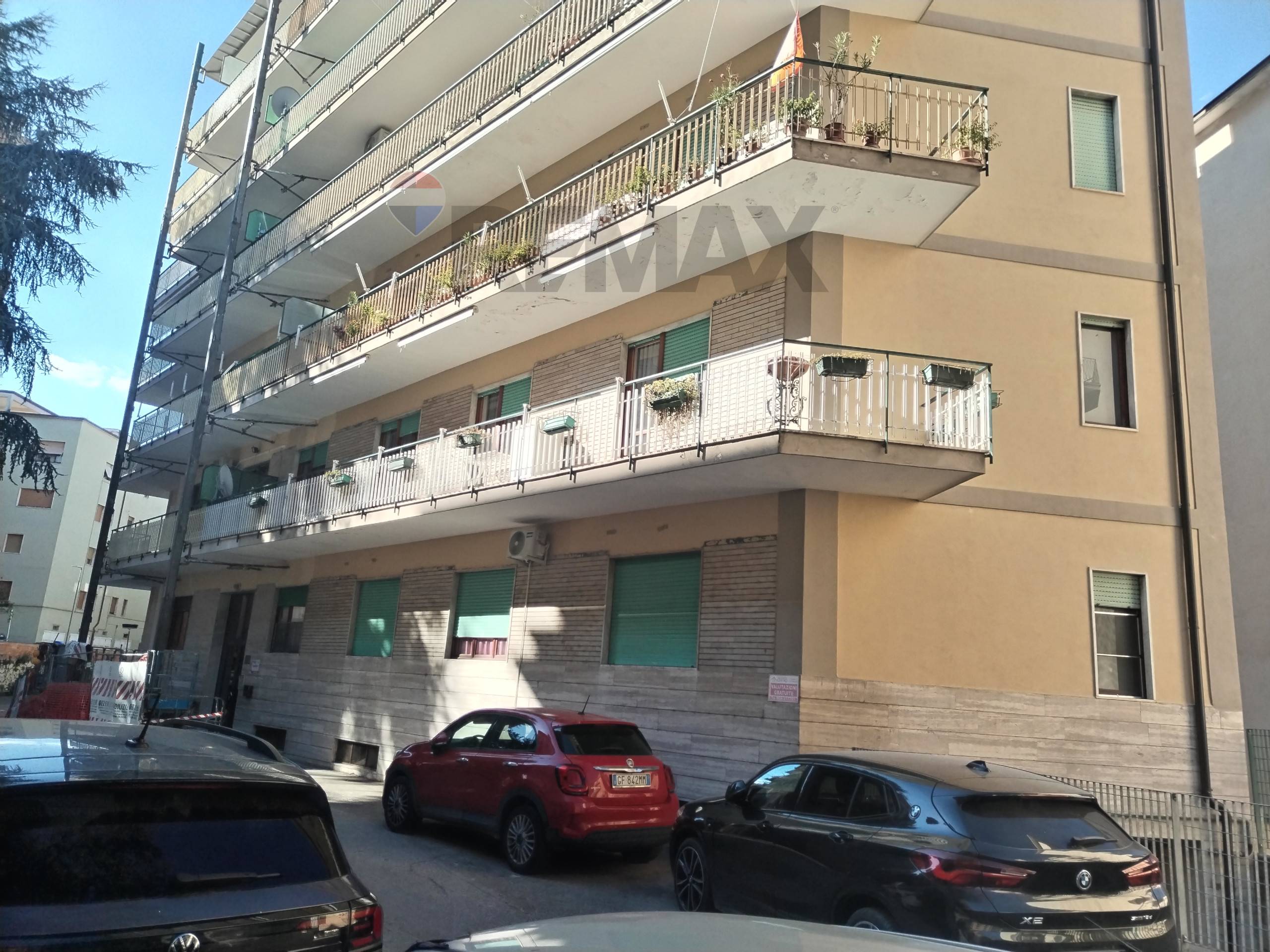 Appartamento in vendita a Benevento - foto 1