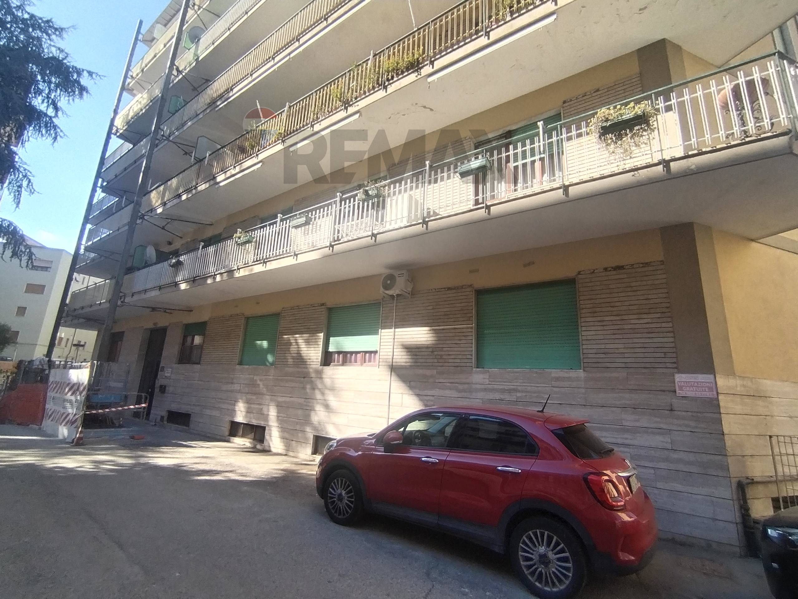 Appartamento in vendita a Benevento - foto 7