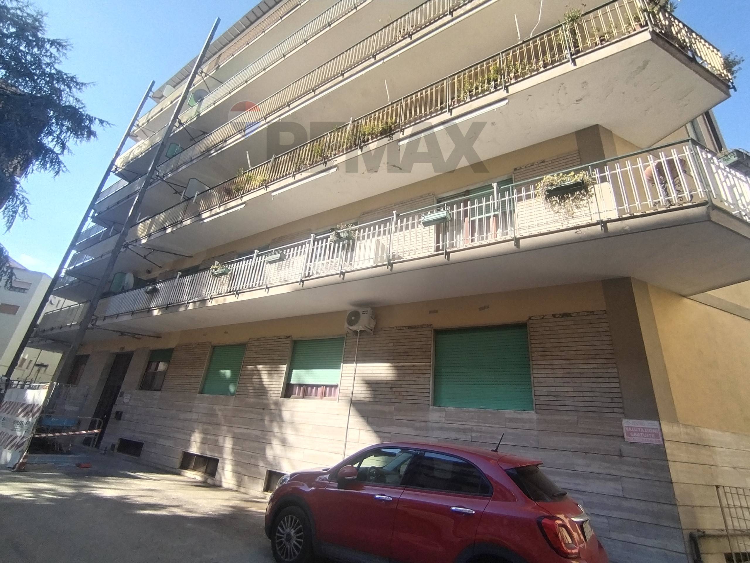 Appartamento in vendita a Benevento - foto 8