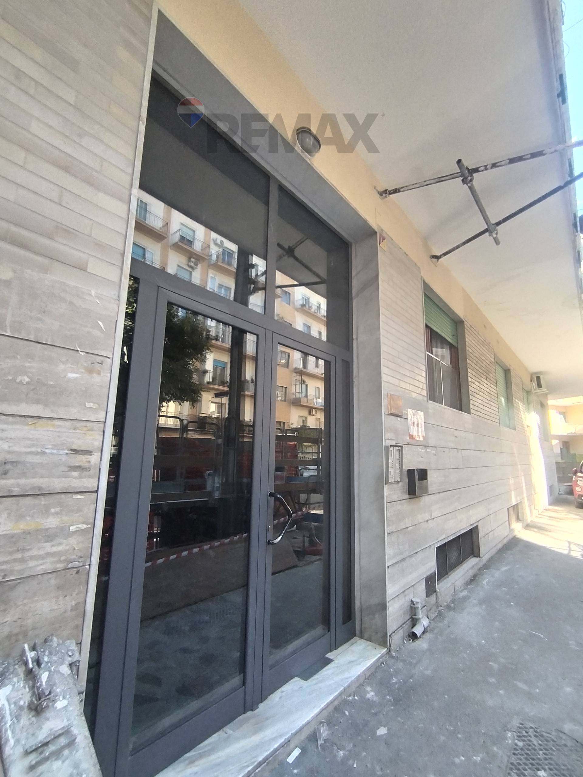 Appartamento in vendita a Benevento - foto 9