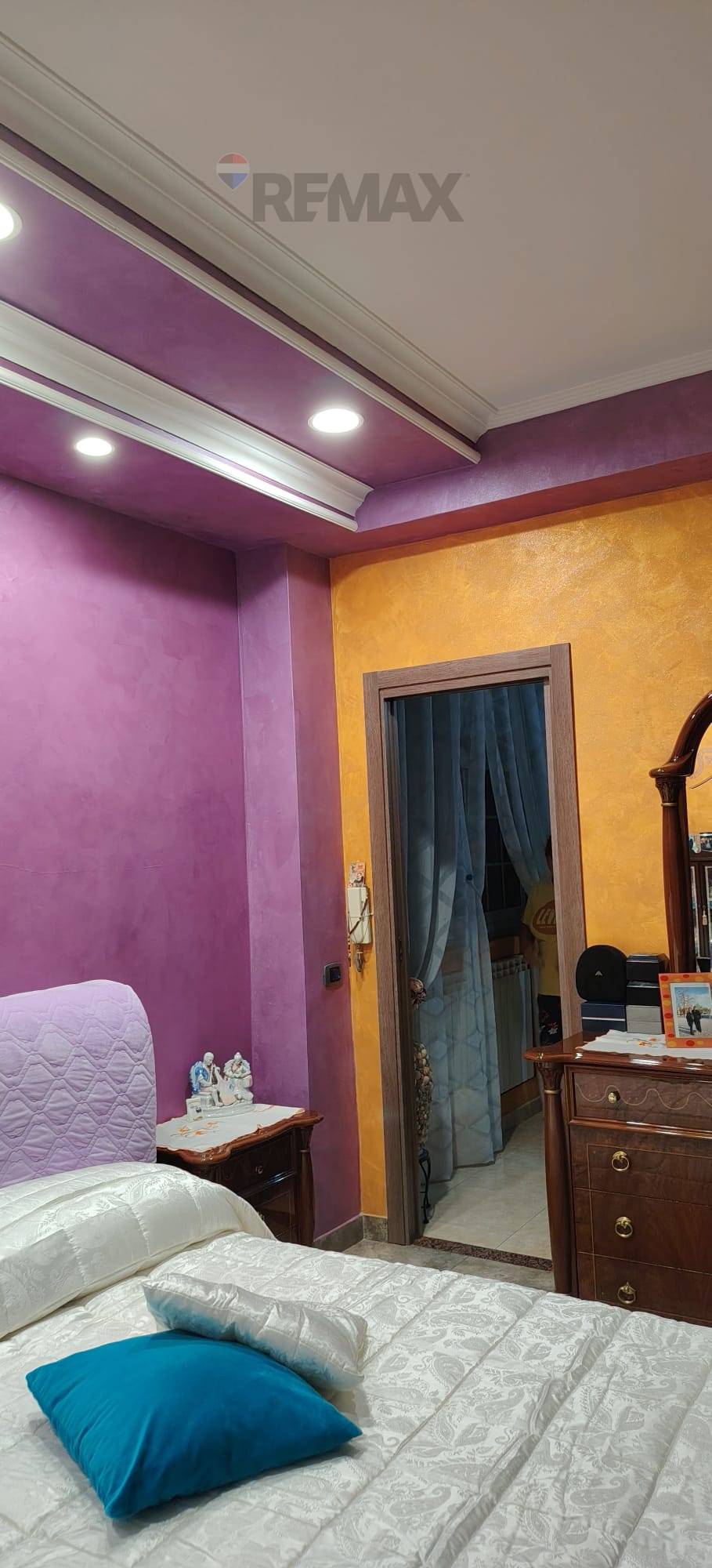 Appartamento in vendita a Caltagirone - foto 3