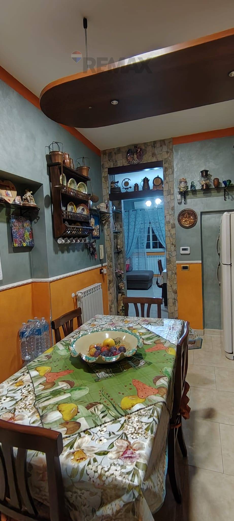 Appartamento in vendita a Caltagirone - foto 2