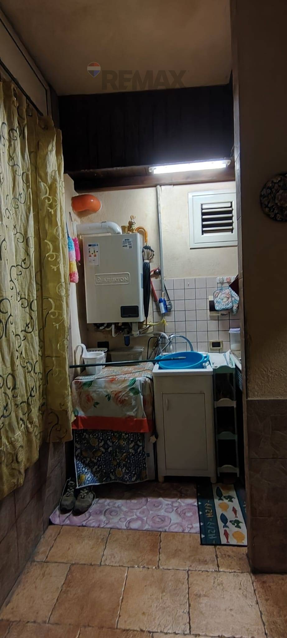 Appartamento in vendita a Caltagirone - foto 5