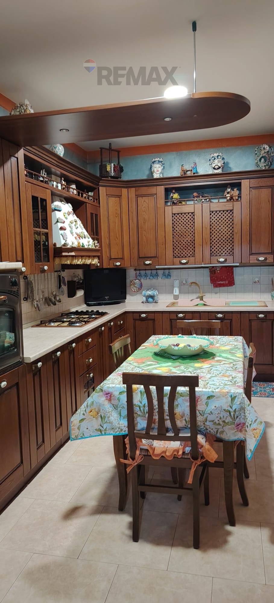 Appartamento a Caltagirone