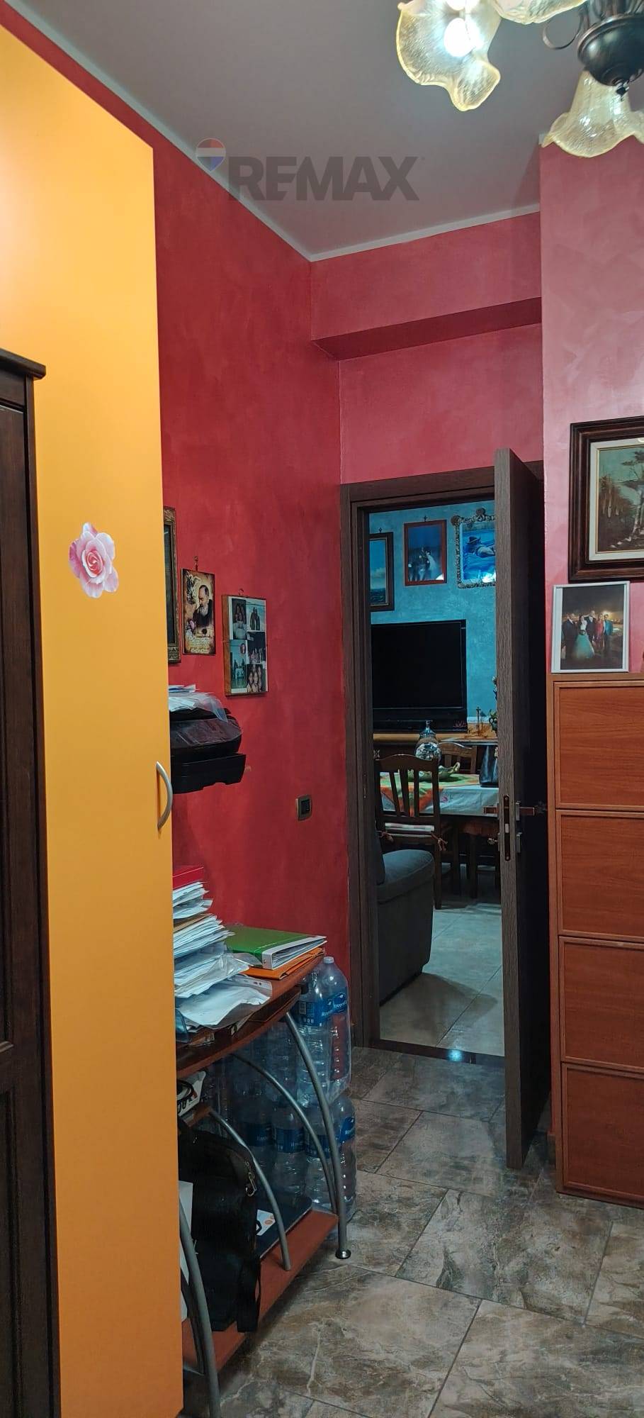 Appartamento in vendita a Caltagirone - foto 6