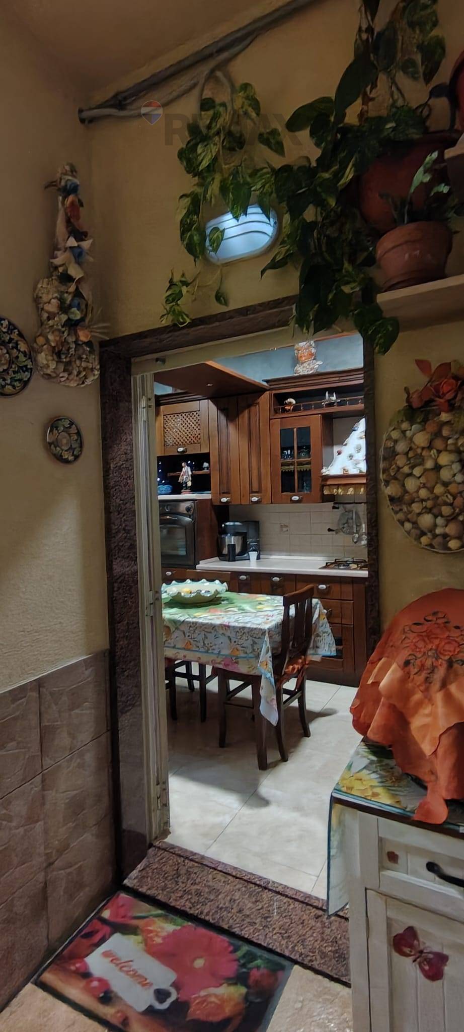 Appartamento in vendita a Caltagirone - foto 8
