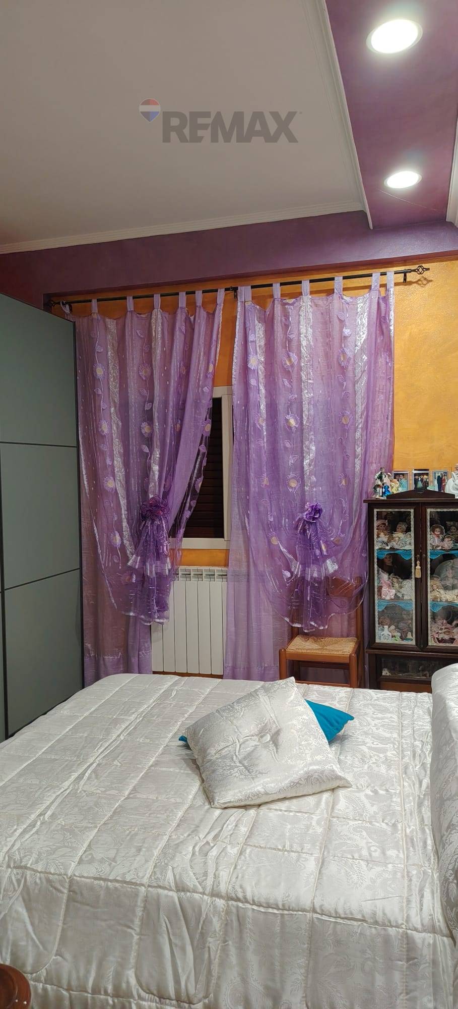 Appartamento in vendita a Caltagirone - foto 9
