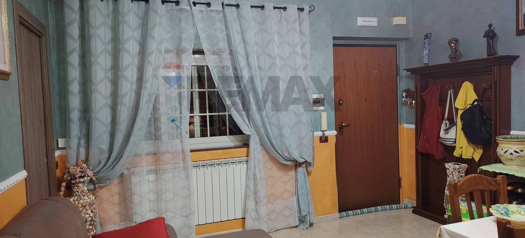 Appartamento in vendita a Caltagirone - foto 10
