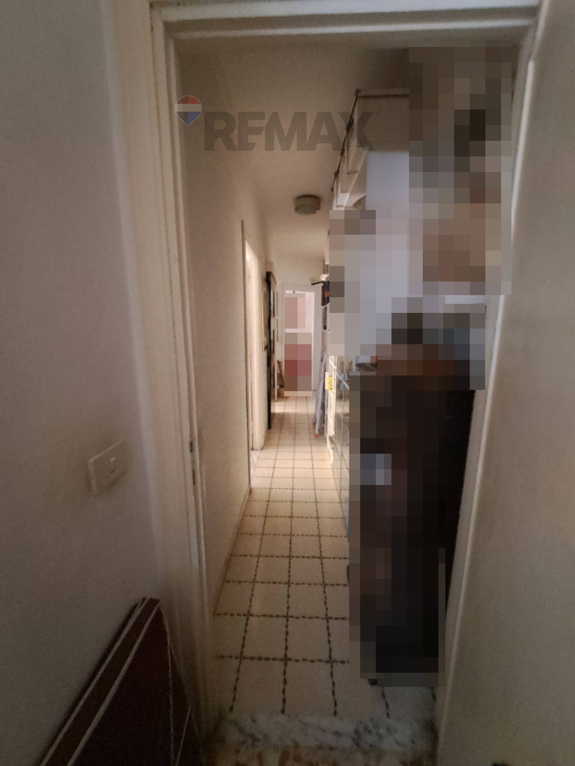 Appartamento in vendita a Roma, Appio latino, colli albani - foto 2