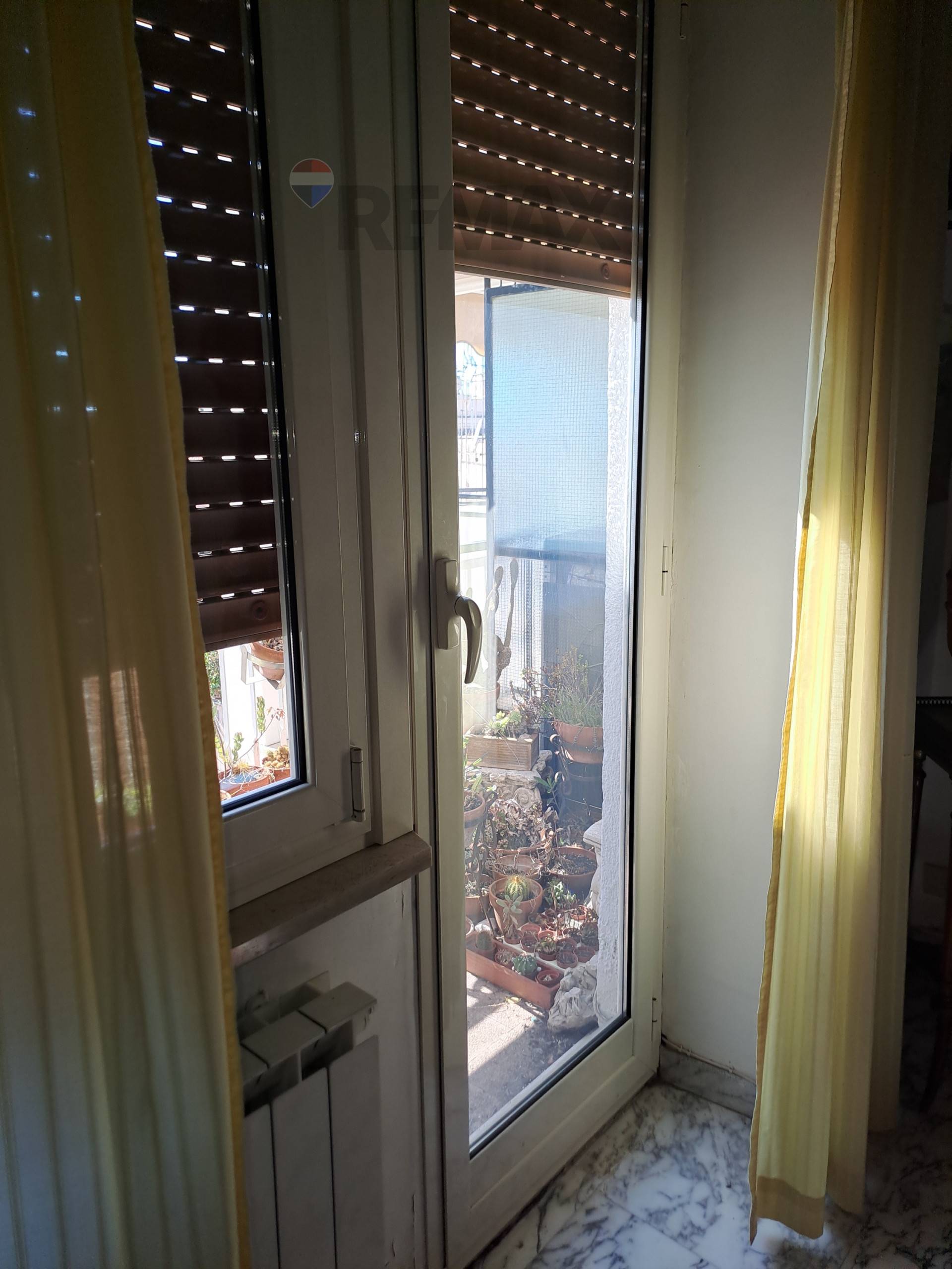 Appartamento in vendita a Roma, Appio latino, colli albani - foto 3