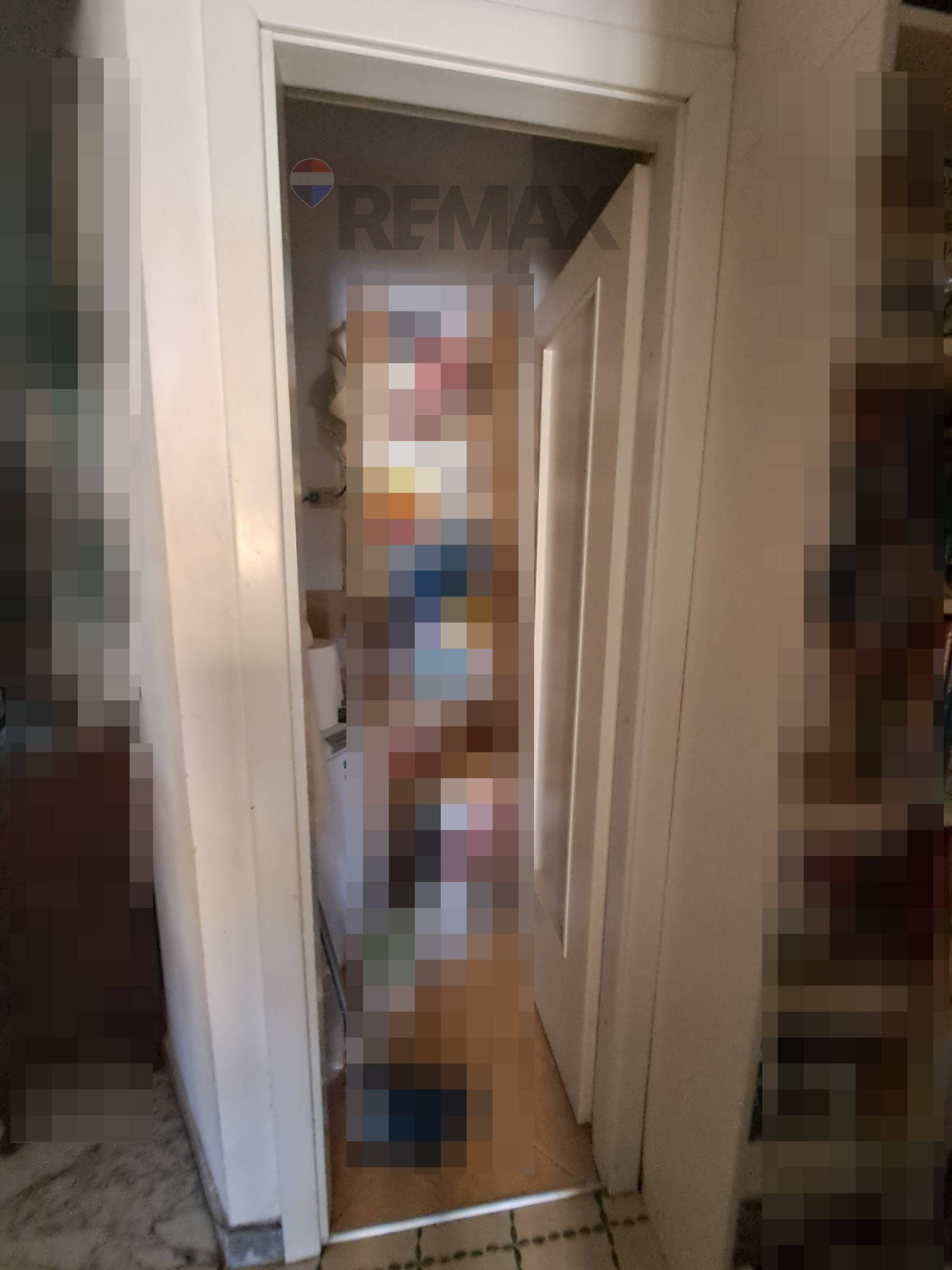 Appartamento in vendita a Roma, Appio latino, colli albani - foto 4