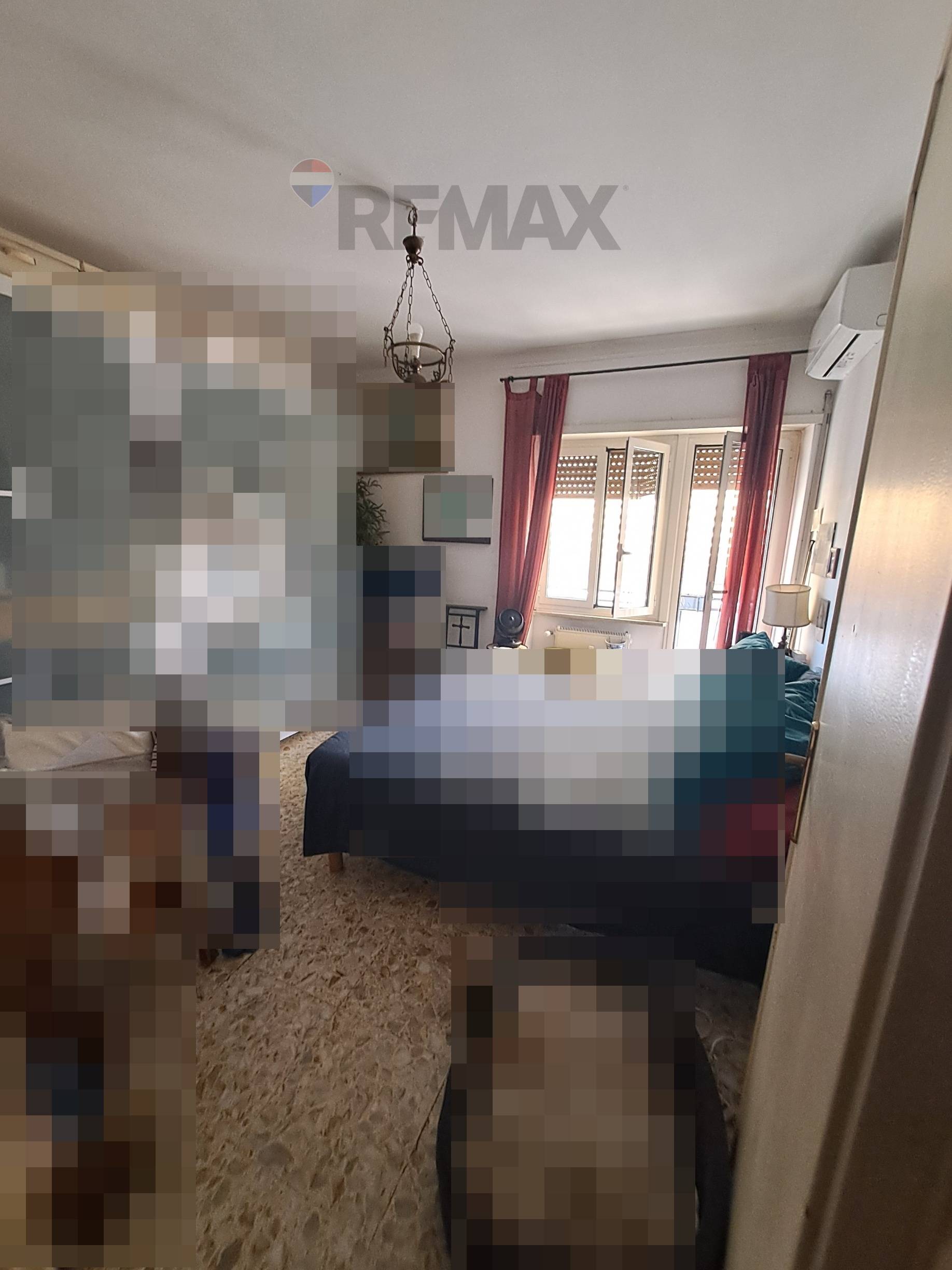 Appartamento in vendita a Roma, Appio latino, colli albani - foto 5