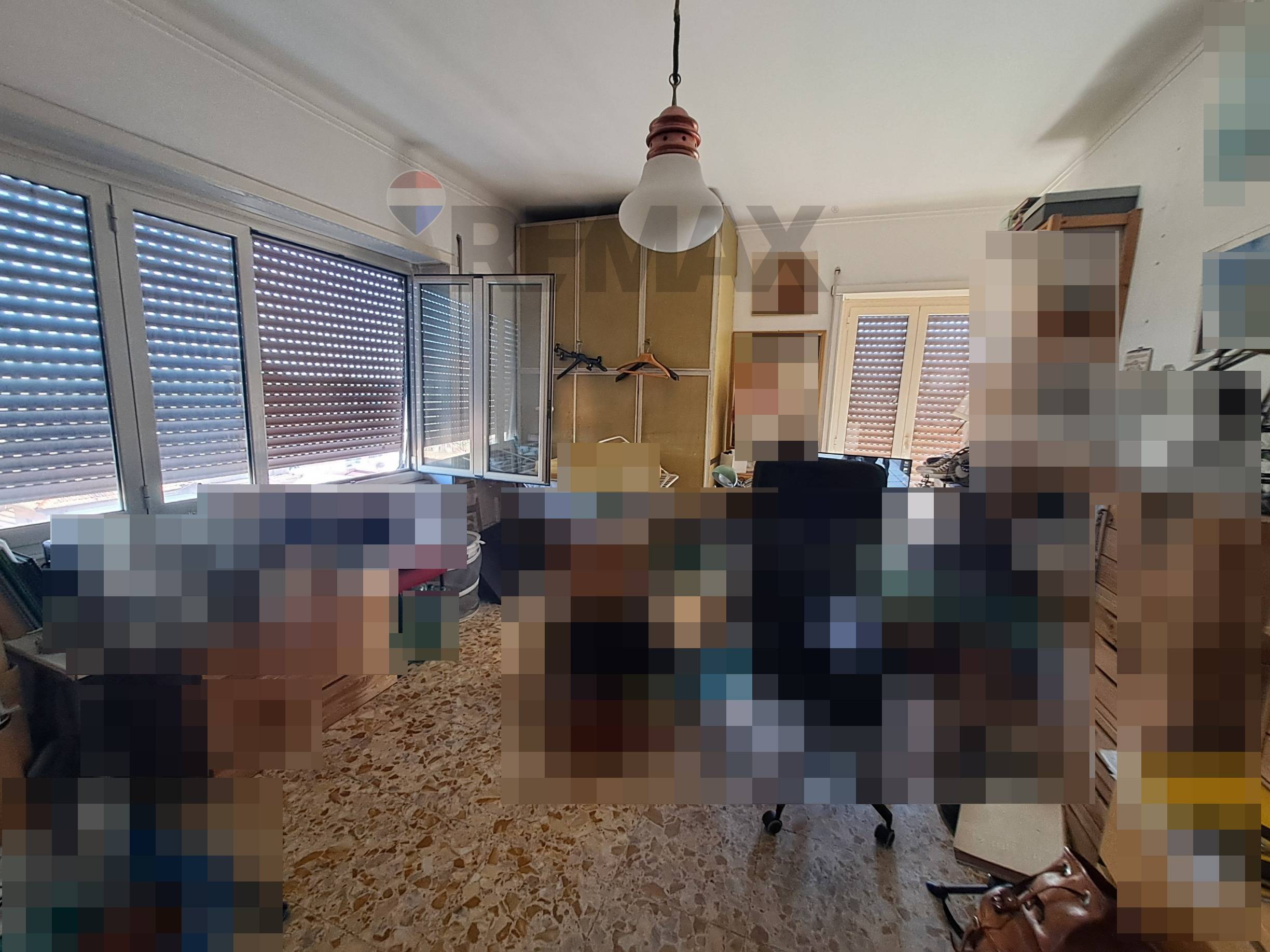 Appartamento in vendita a Roma, Appio latino, colli albani - foto 6