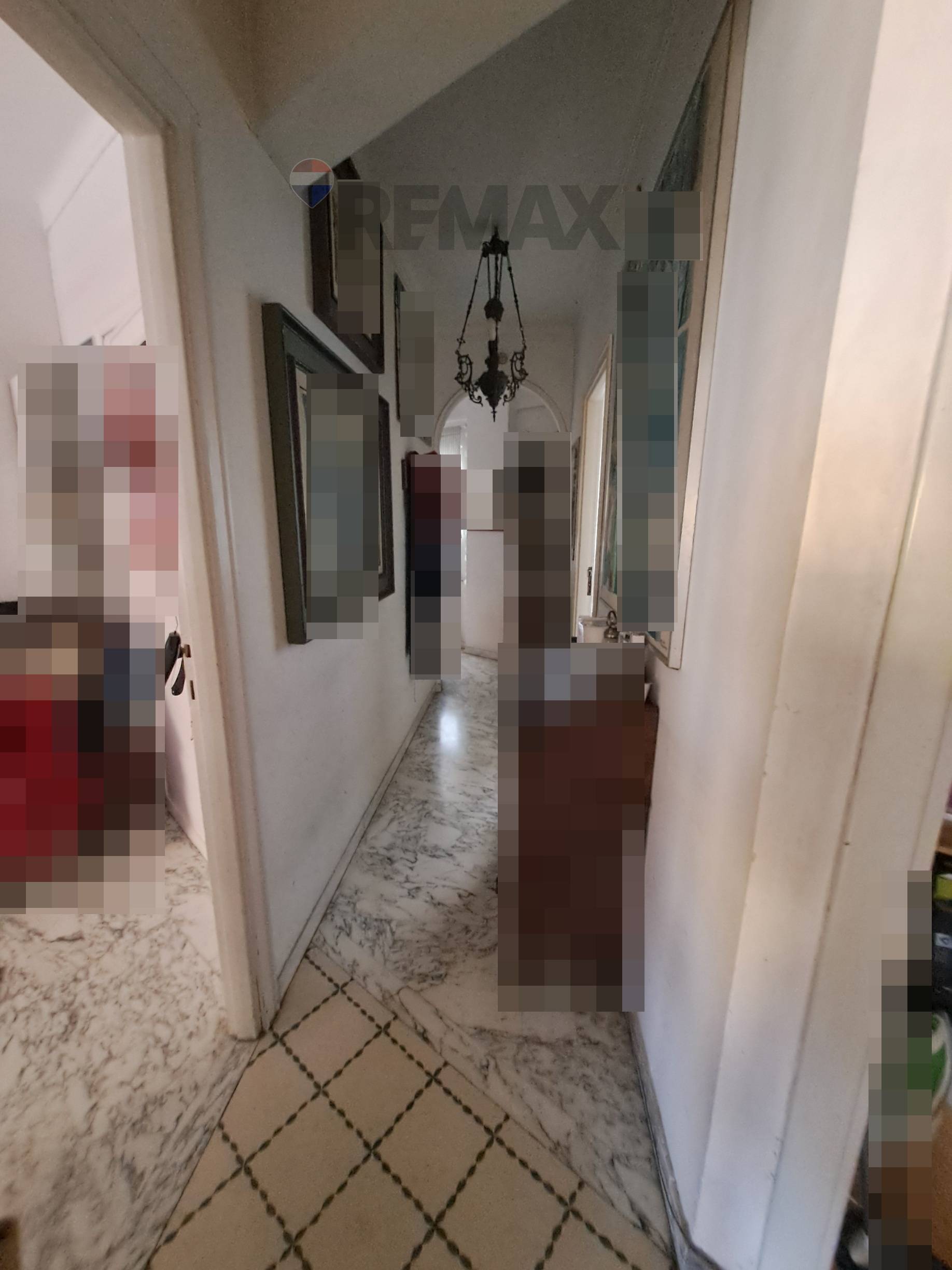 Appartamento in vendita a Roma, Appio latino, colli albani - foto 7