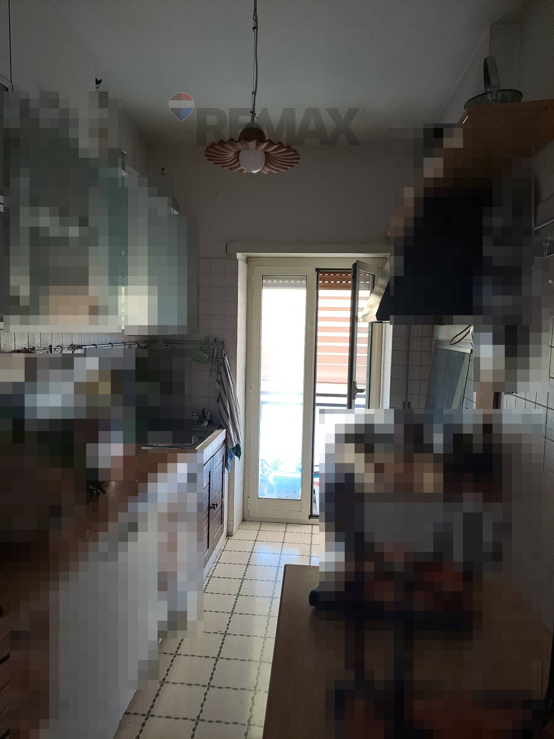 Appartamento in vendita a Roma, Appio latino, colli albani - foto 8