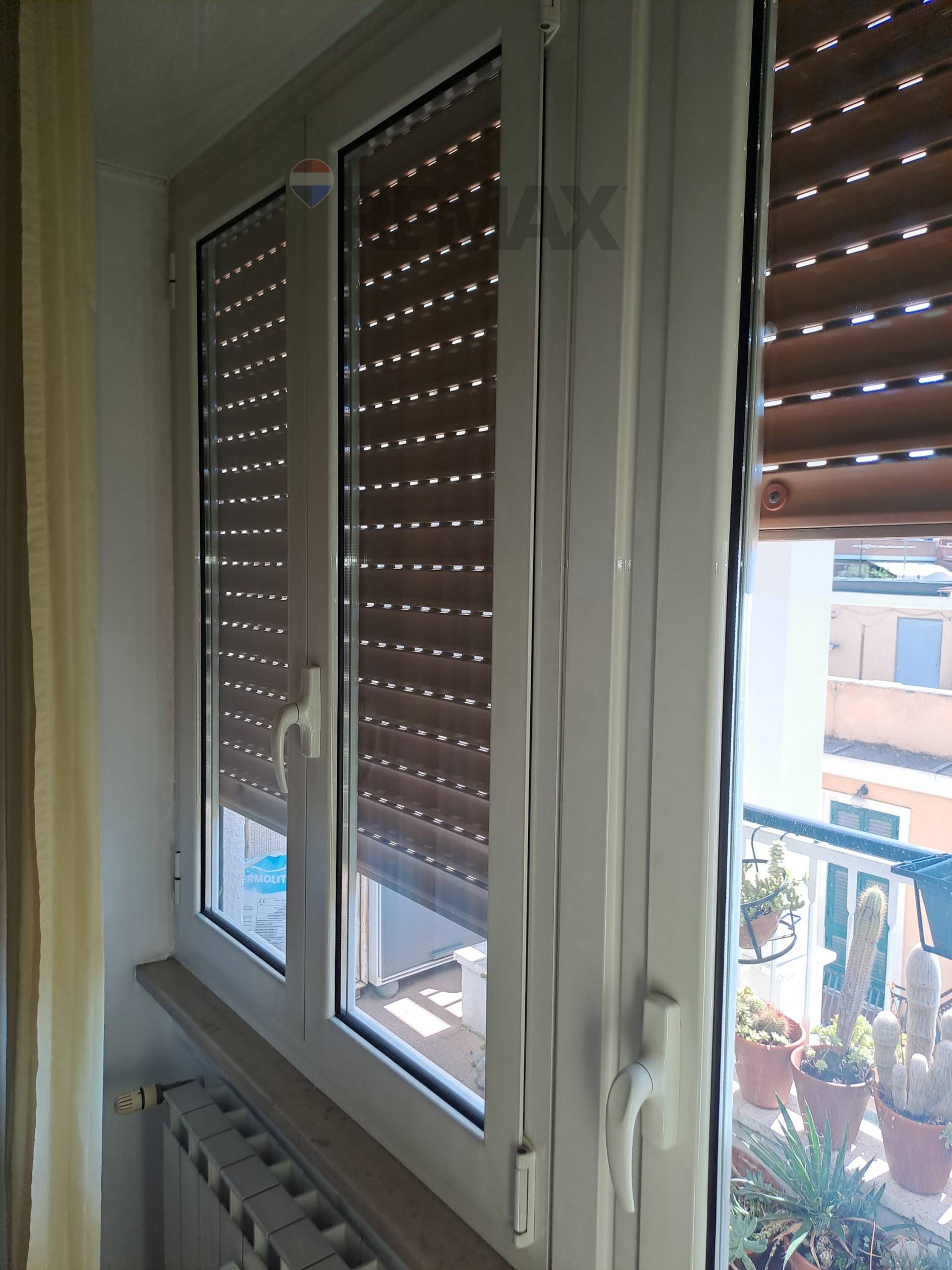 Appartamento in vendita a Roma, Appio latino, colli albani - foto 9