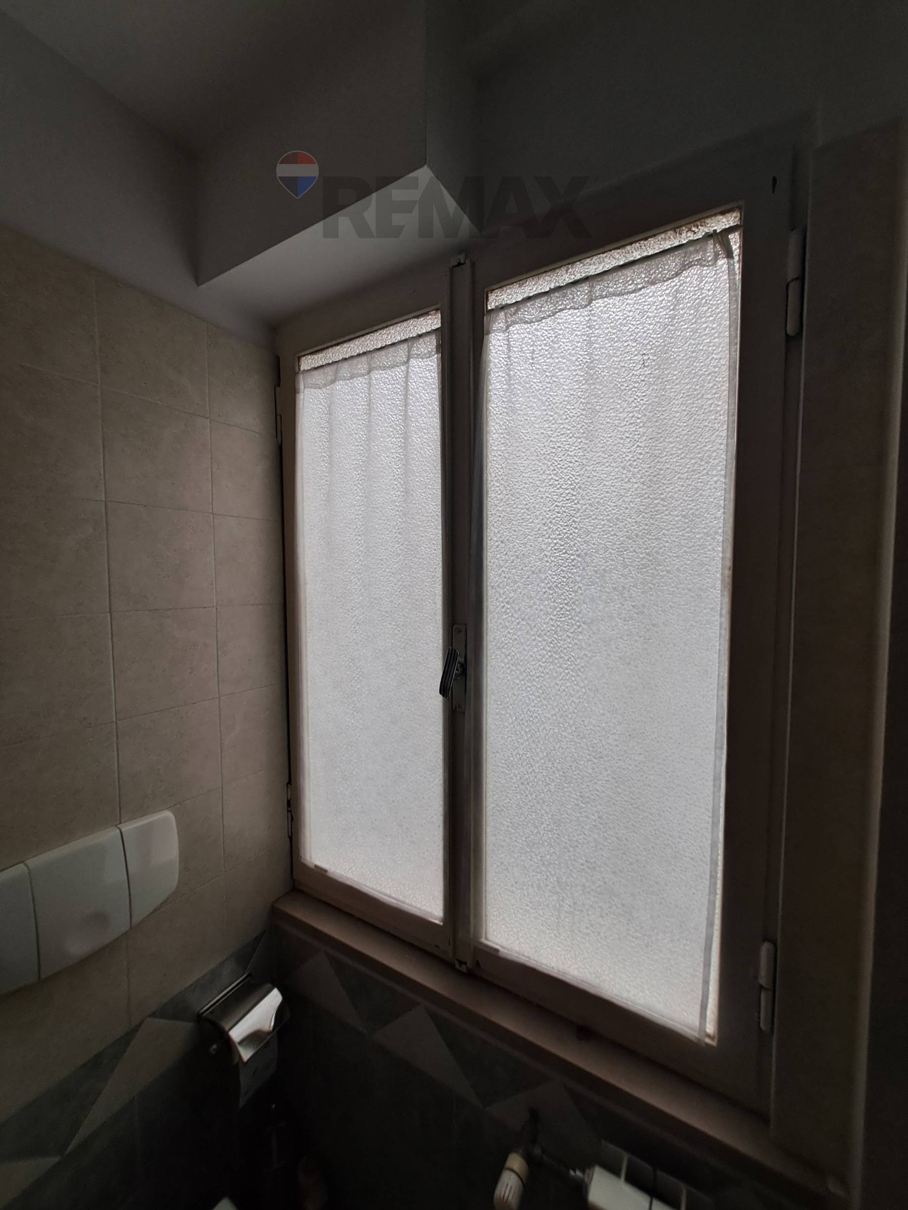 Appartamento in vendita a Roma, Appio latino, colli albani - foto 10