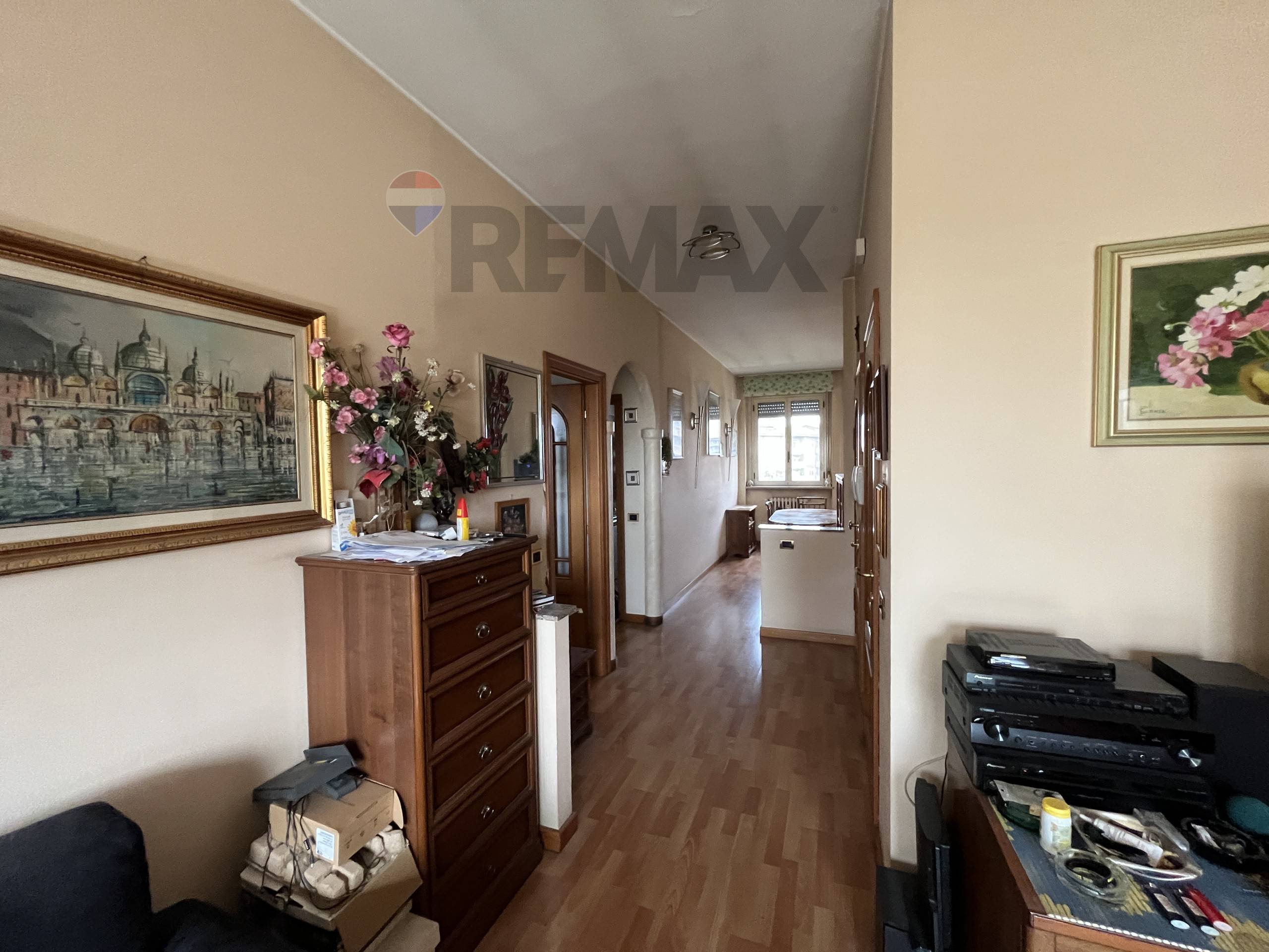 Appartamento in vendita a Sesto San Giovan... - foto 6