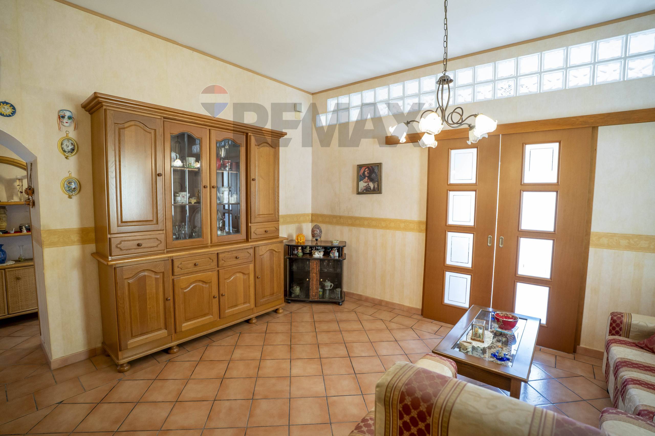 Appartamento in vendita a Catania, Barriera, nuovalucello, gioeni - foto 3