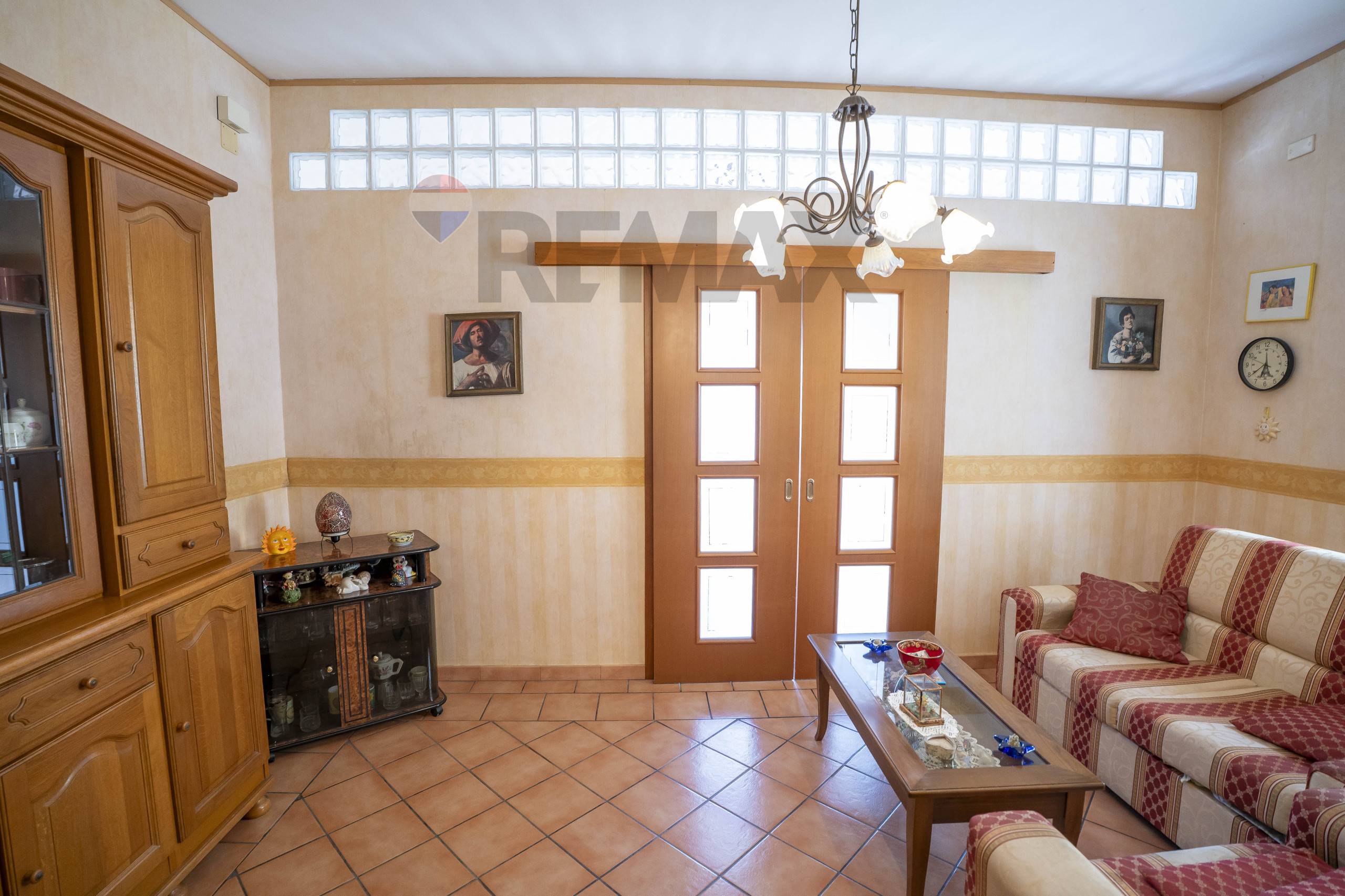 Appartamento in vendita a Catania, Barriera, nuovalucello, gioeni - foto 5