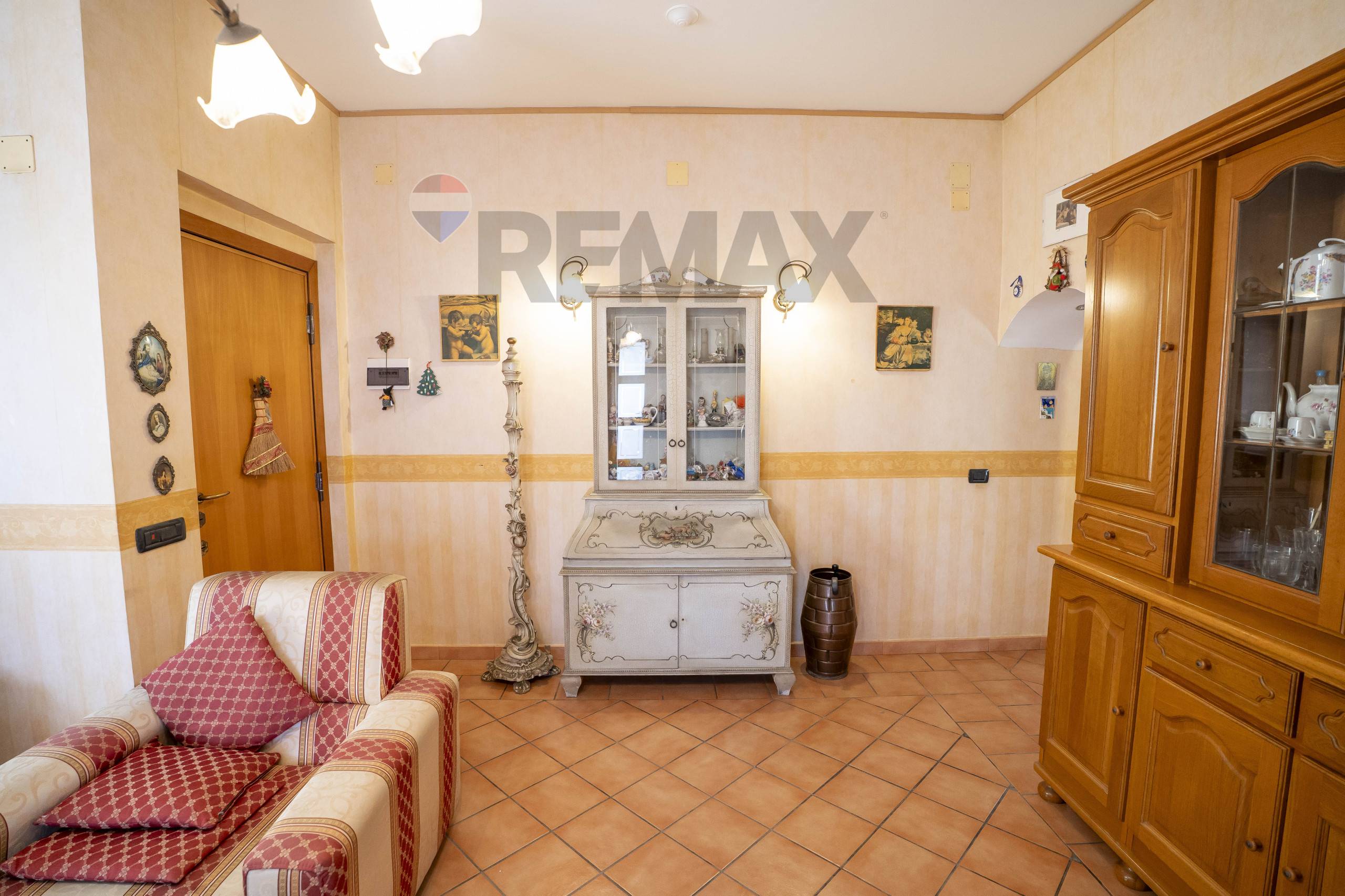 Appartamento in vendita a Catania, Barriera, nuovalucello, gioeni - foto 6