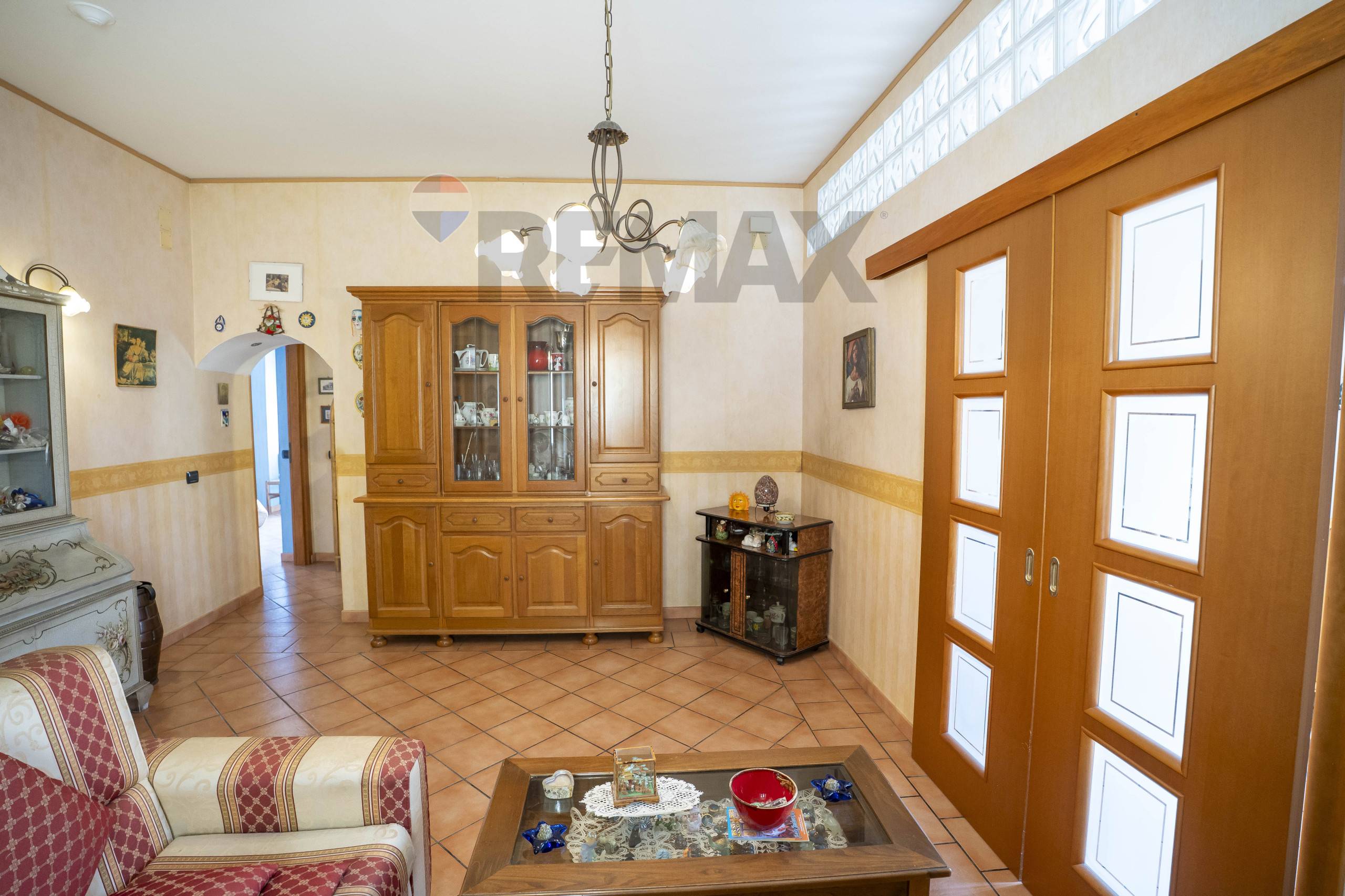 Appartamento in vendita a Catania, Barriera, nuovalucello, gioeni - foto 7
