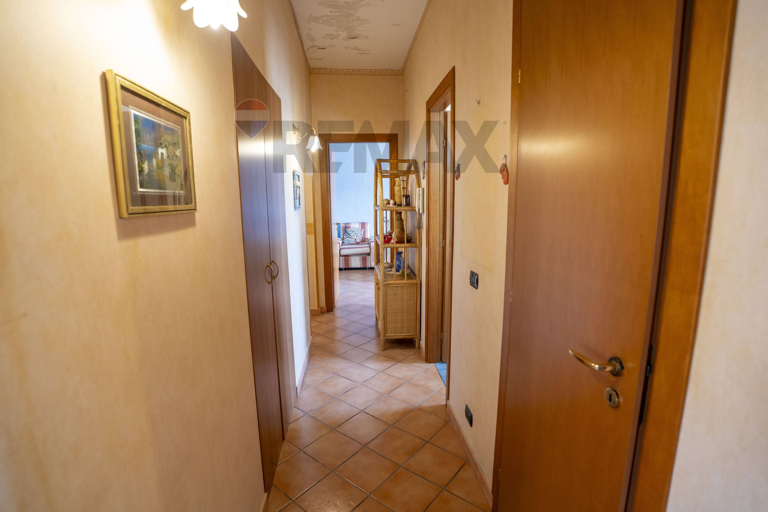 Appartamento in vendita a Catania, Barriera, nuovalucello, gioeni - foto 8