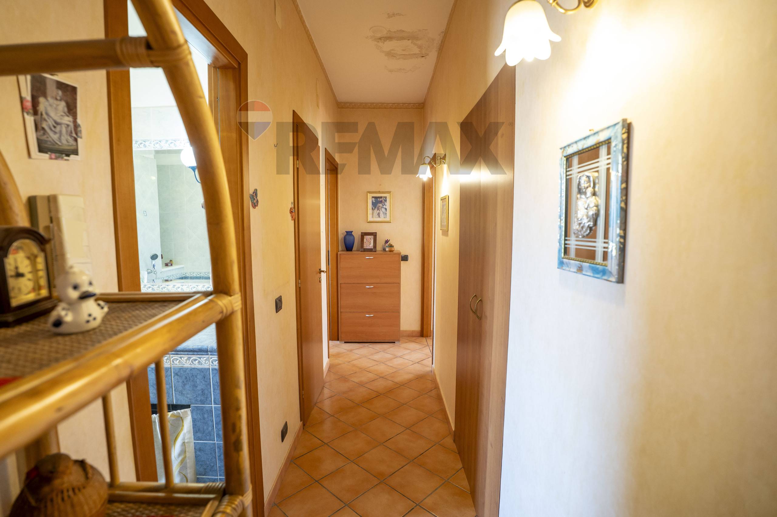 Appartamento in vendita a Catania, Barriera, nuovalucello, gioeni - foto 9