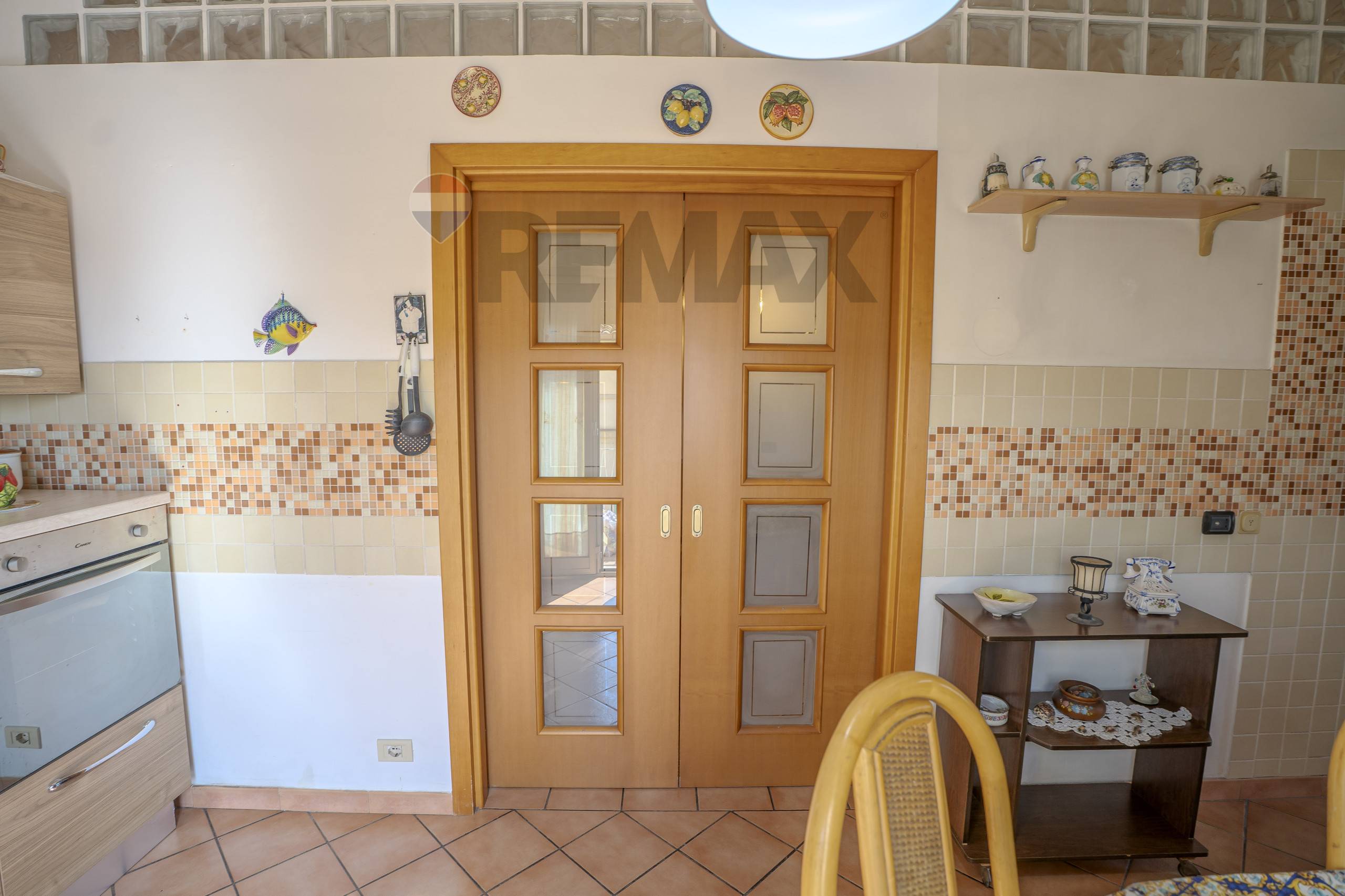 Appartamento in vendita a Catania, Barriera, nuovalucello, gioeni - foto 10