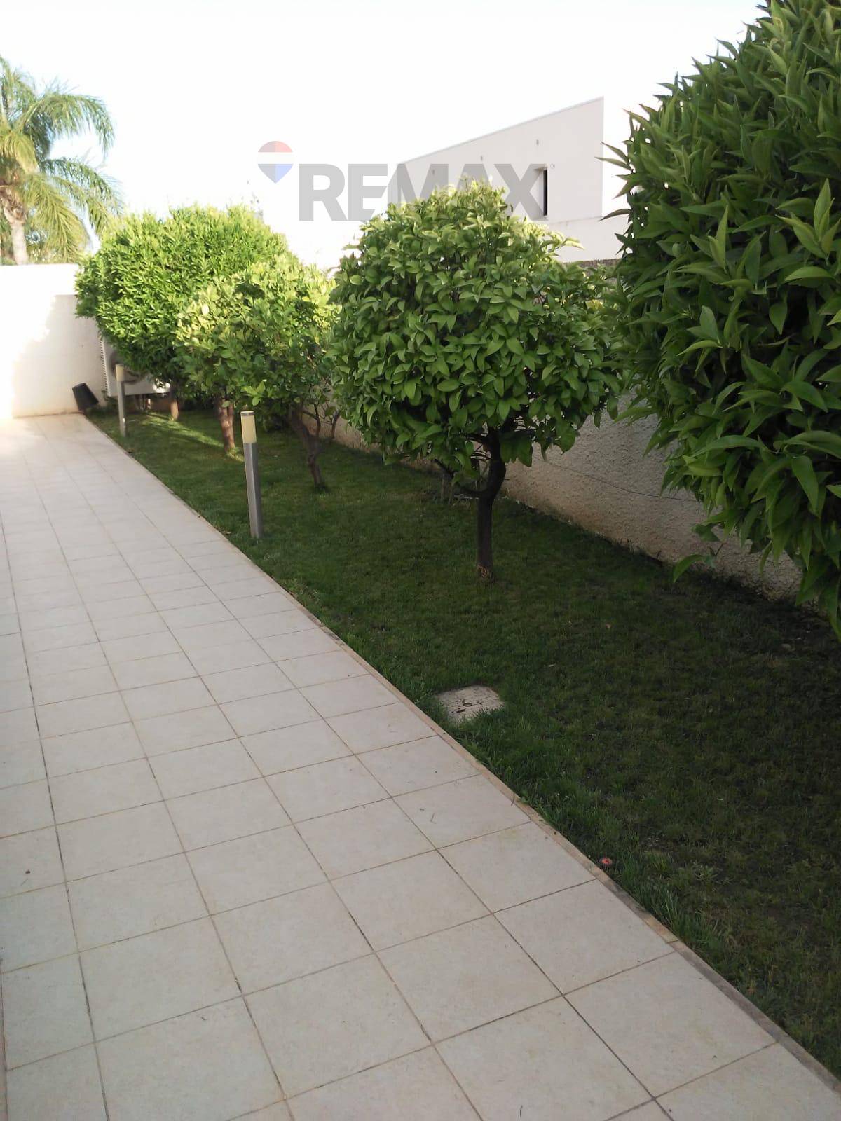 Villa in vendita a Ragusa, Marina di ragusa - foto 4