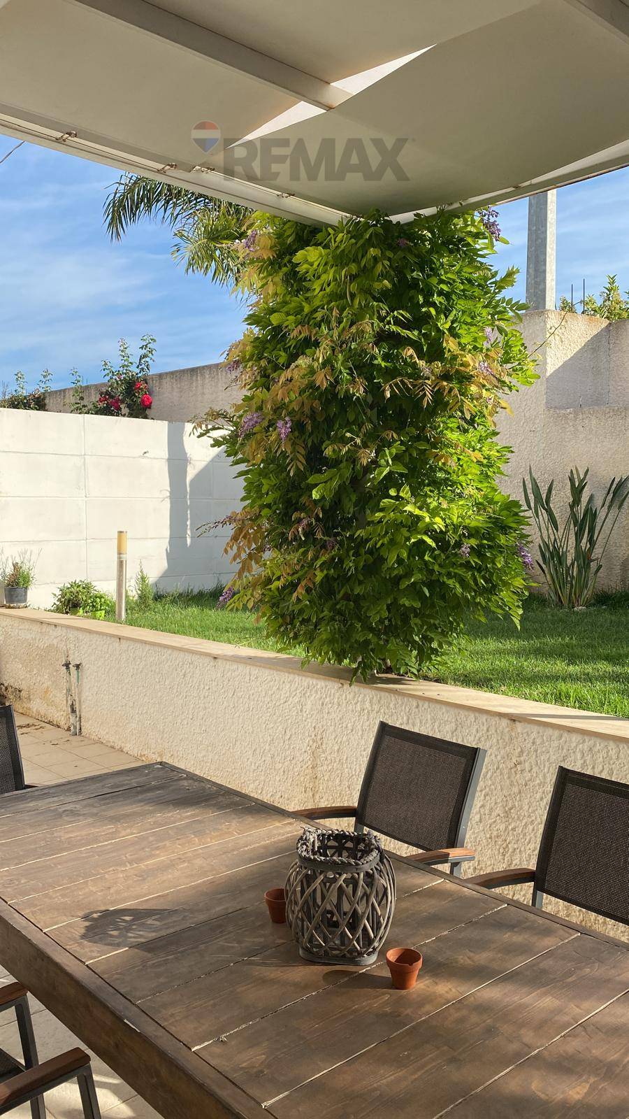 Villa in vendita a Ragusa, Marina di ragusa - foto 3