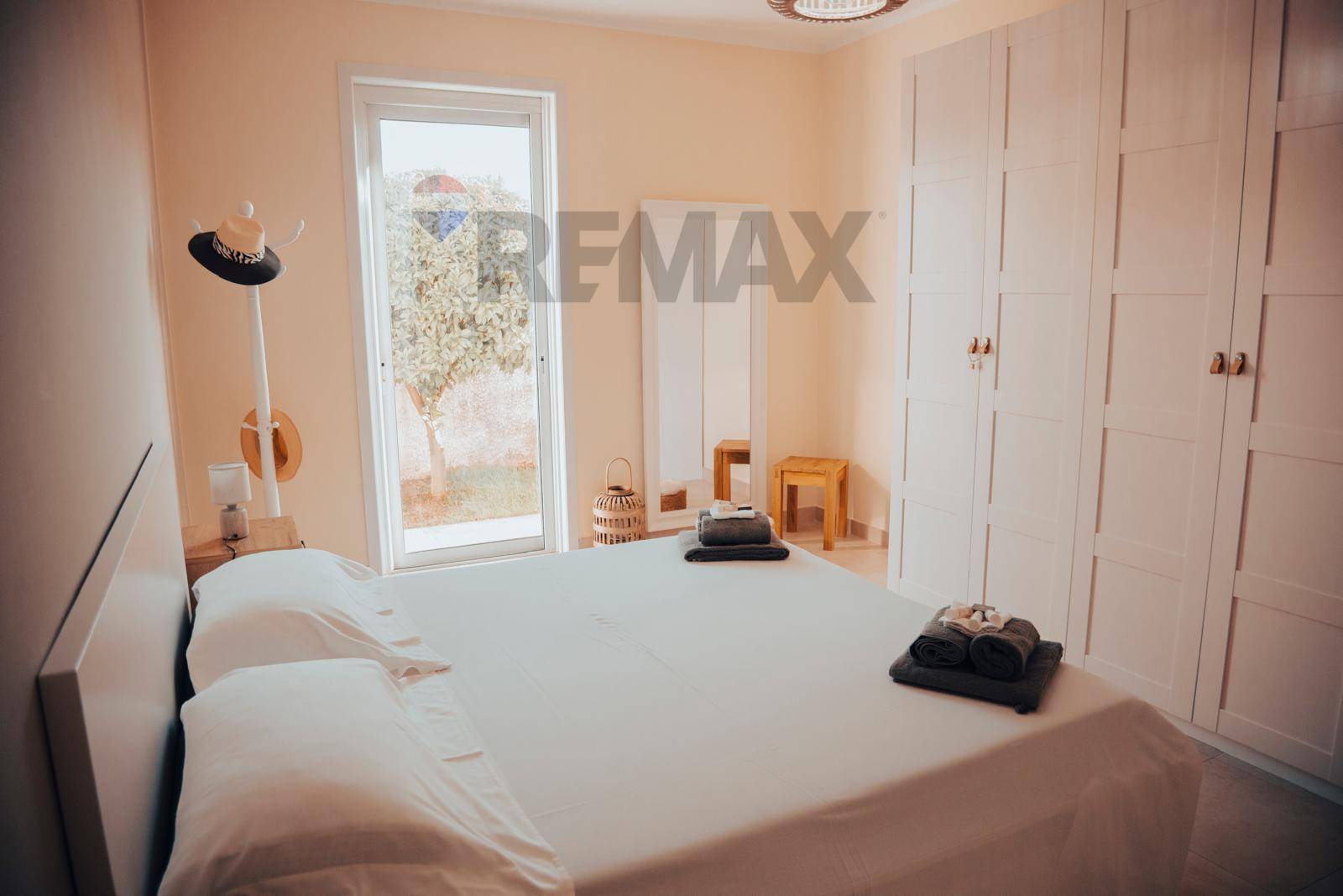 Villa in vendita a Ragusa, Marina di ragusa - foto 10