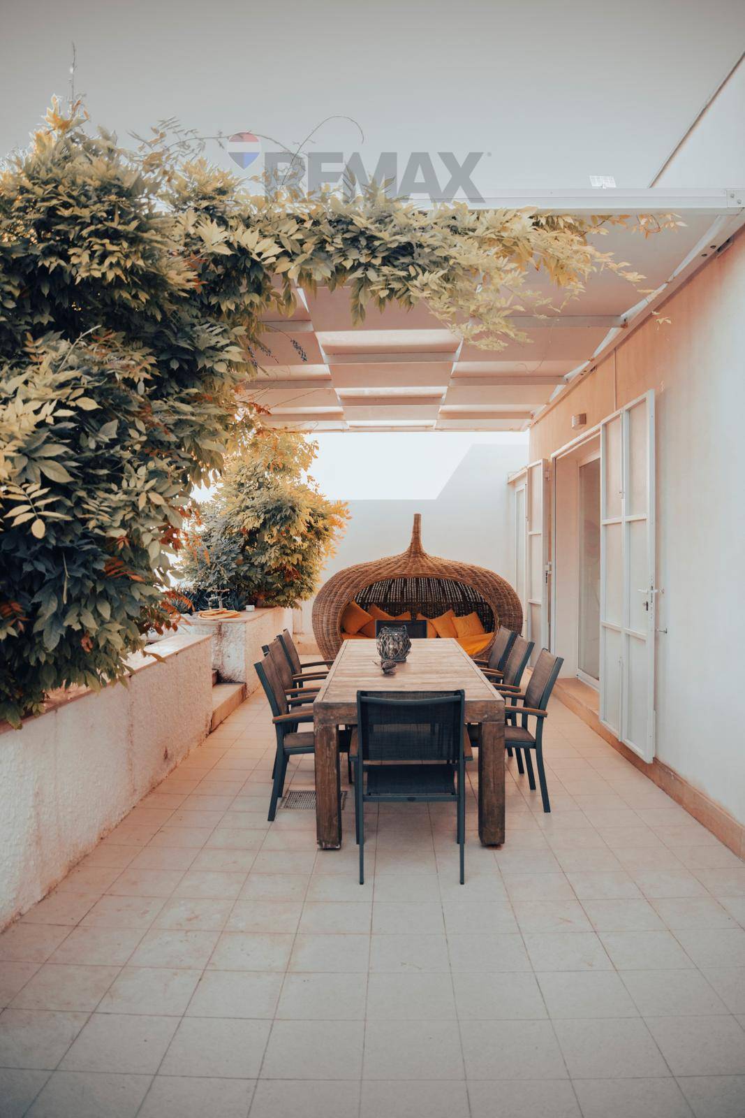 Villa in vendita a Ragusa, Marina di ragusa - foto 2