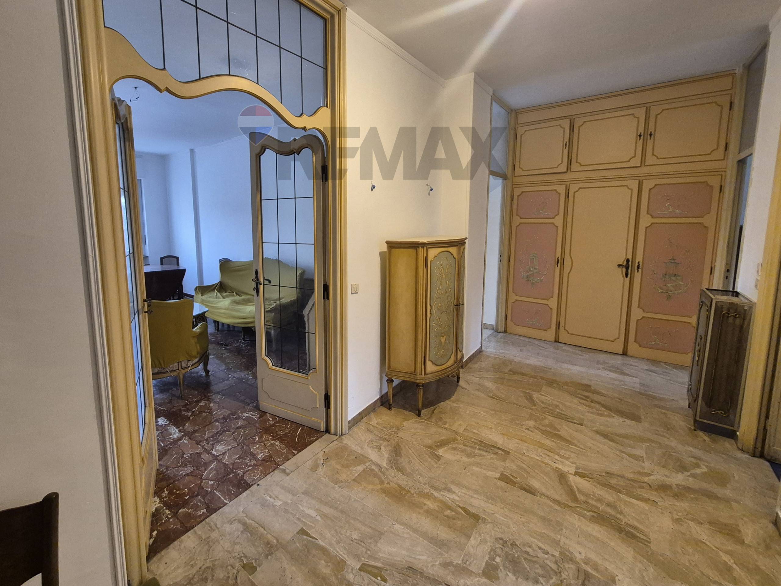 Appartamento a Torino