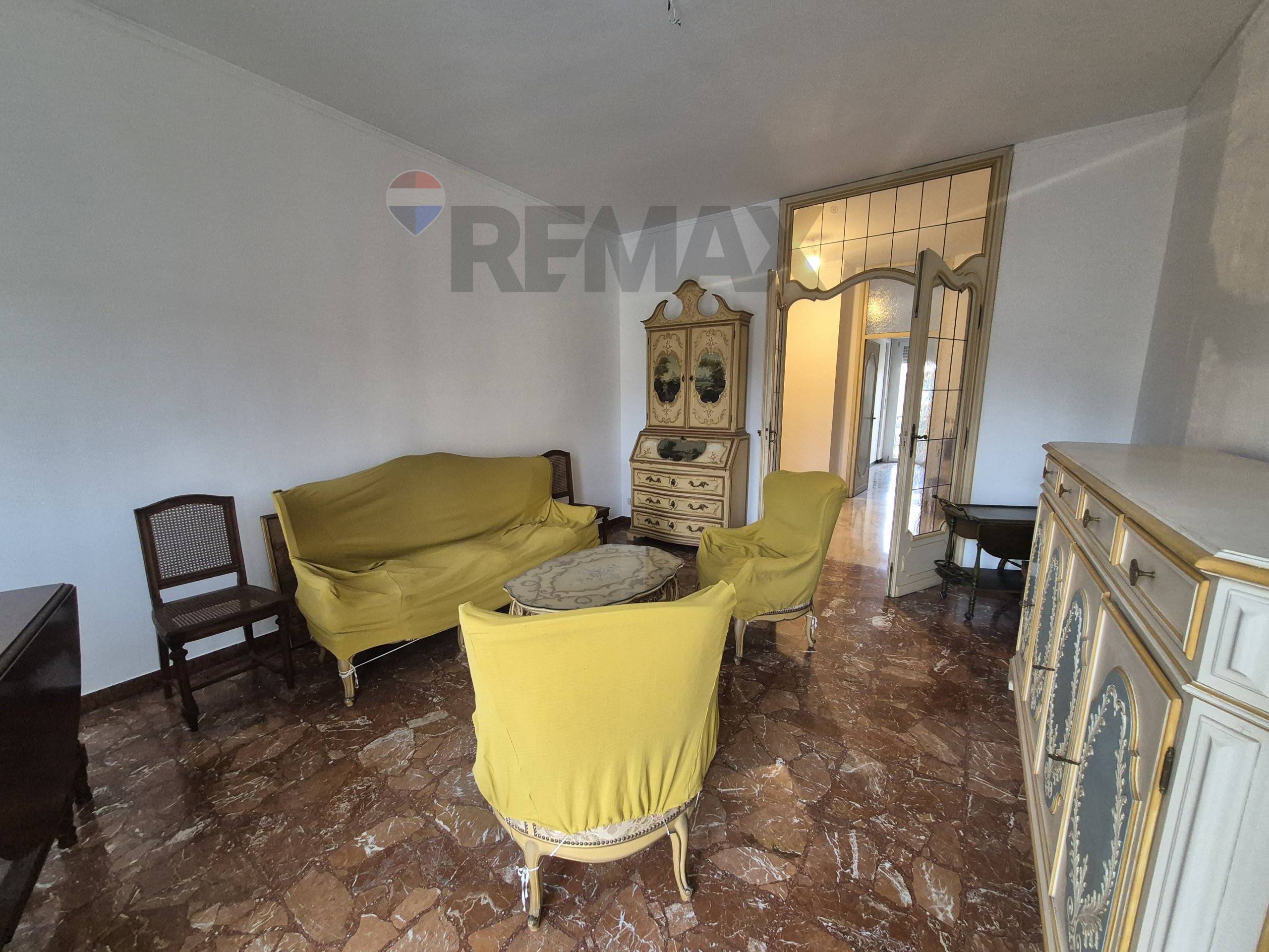 Appartamento in vendita a Torino, Santa rita, mirafiori nord - foto 3