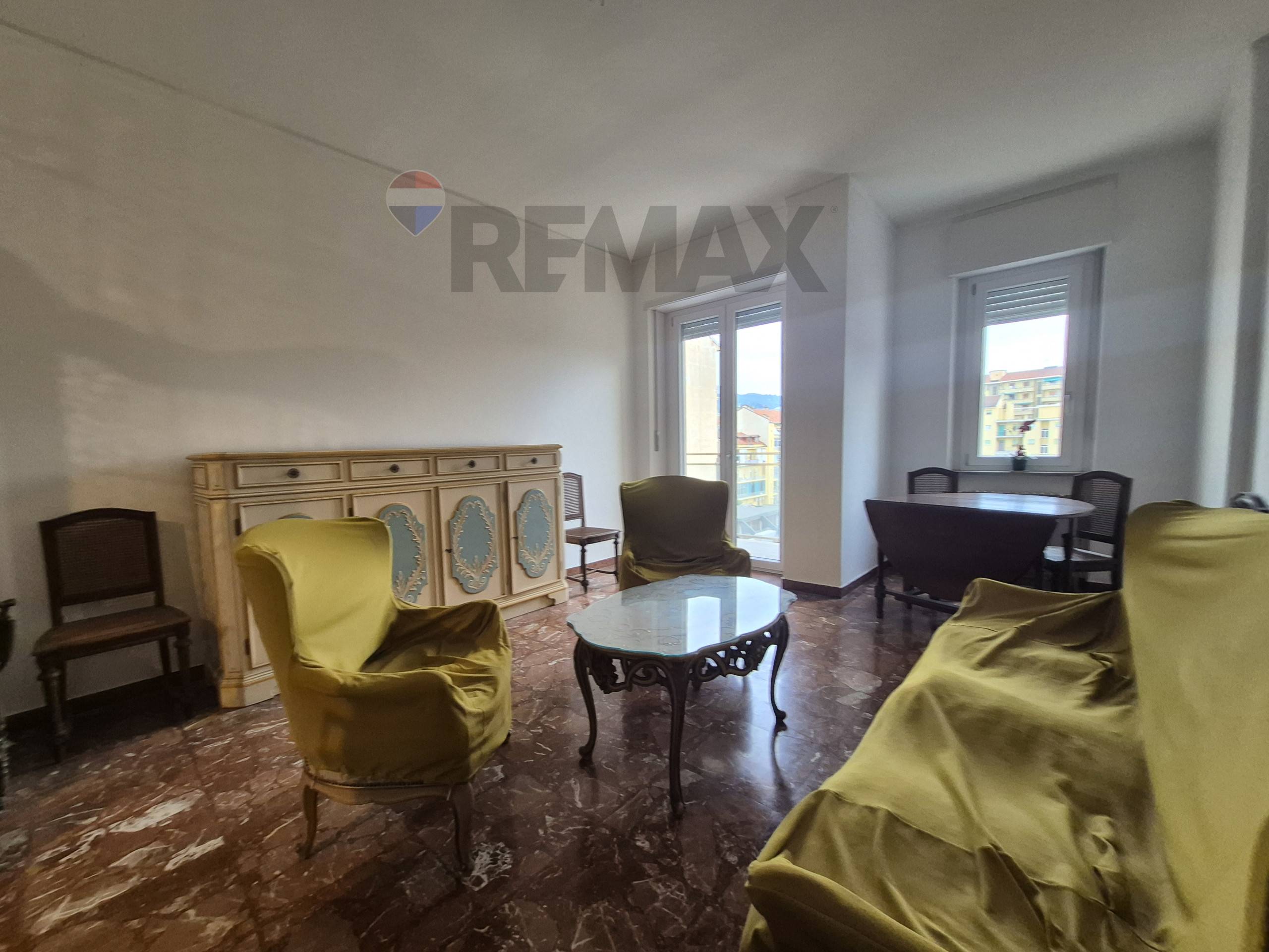 Appartamento in vendita a Torino, Santa rita, mirafiori nord - foto 4