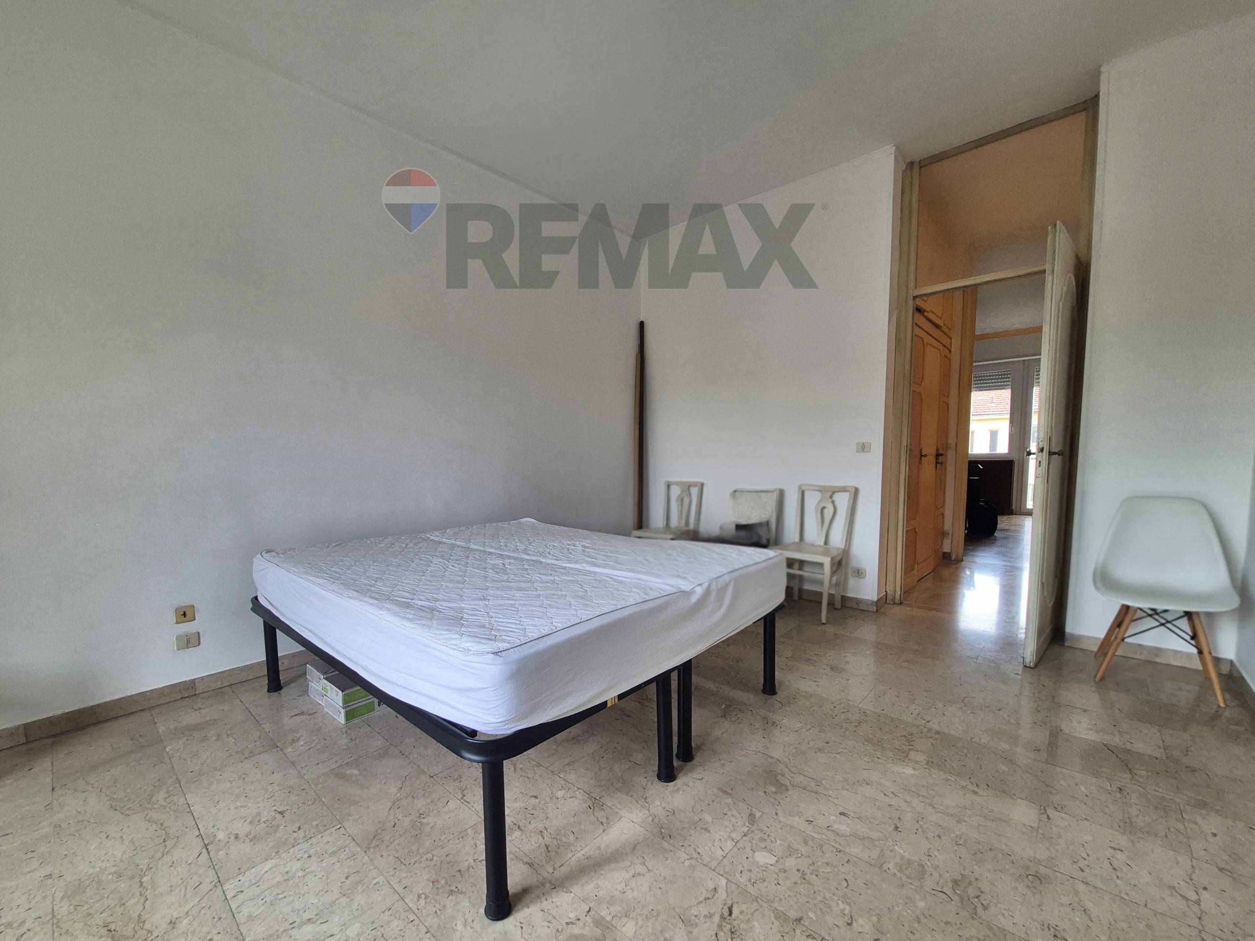 Appartamento in vendita a Torino, Santa rita, mirafiori nord - foto 7