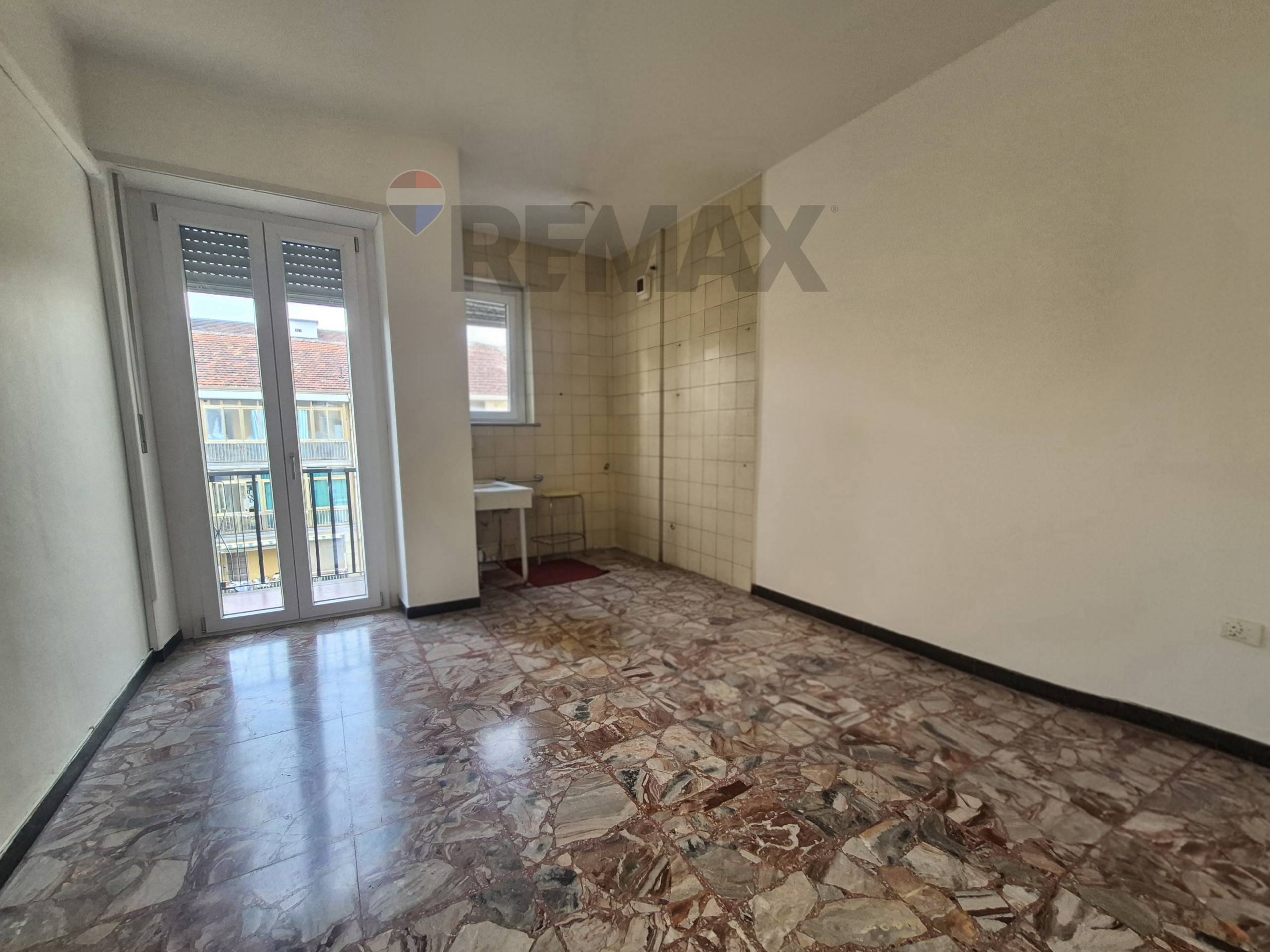 Appartamento in vendita a Torino, Santa rita, mirafiori nord - foto 10