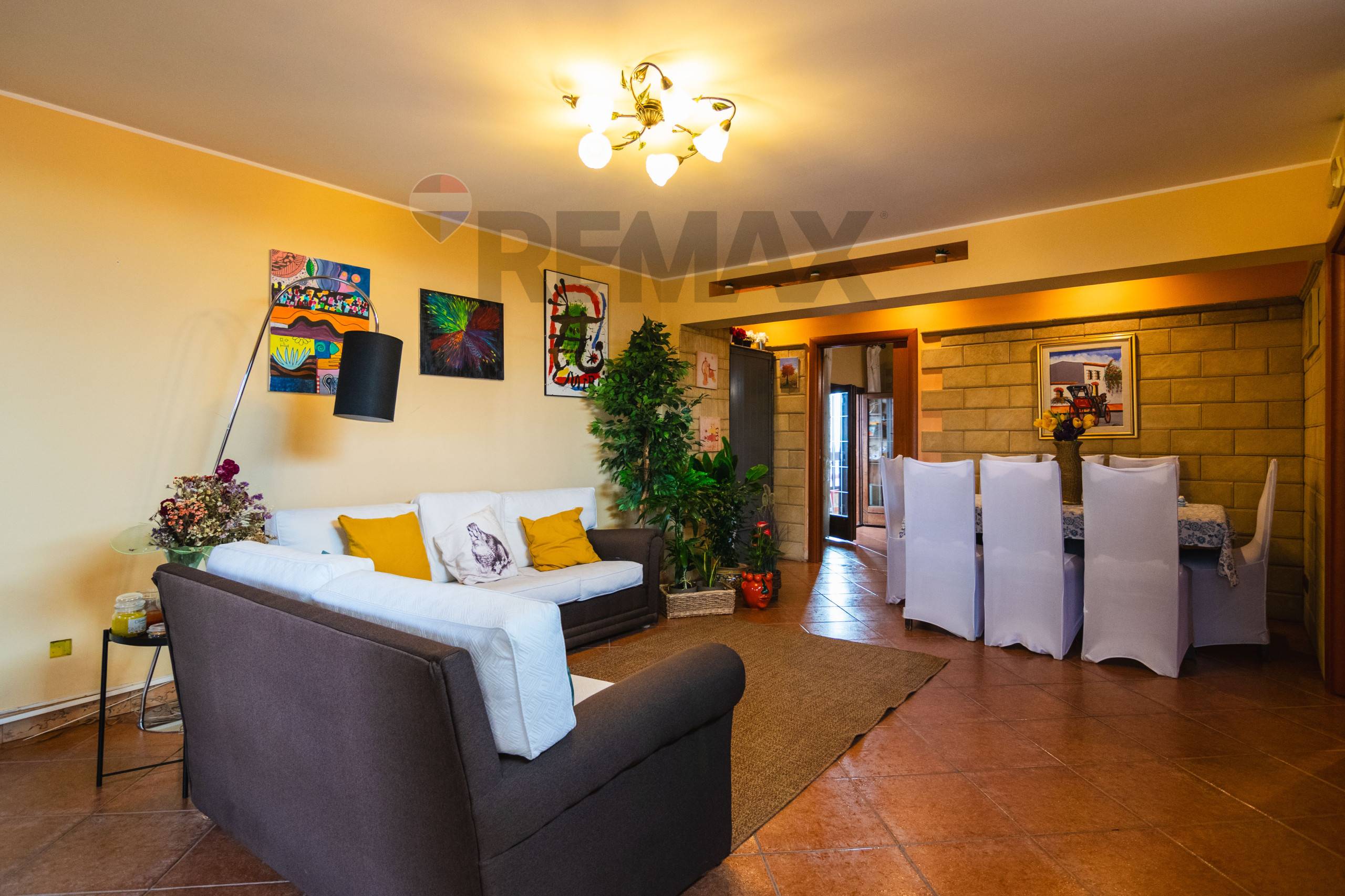 Appartamento in vendita a Gravina di Catania - foto 2