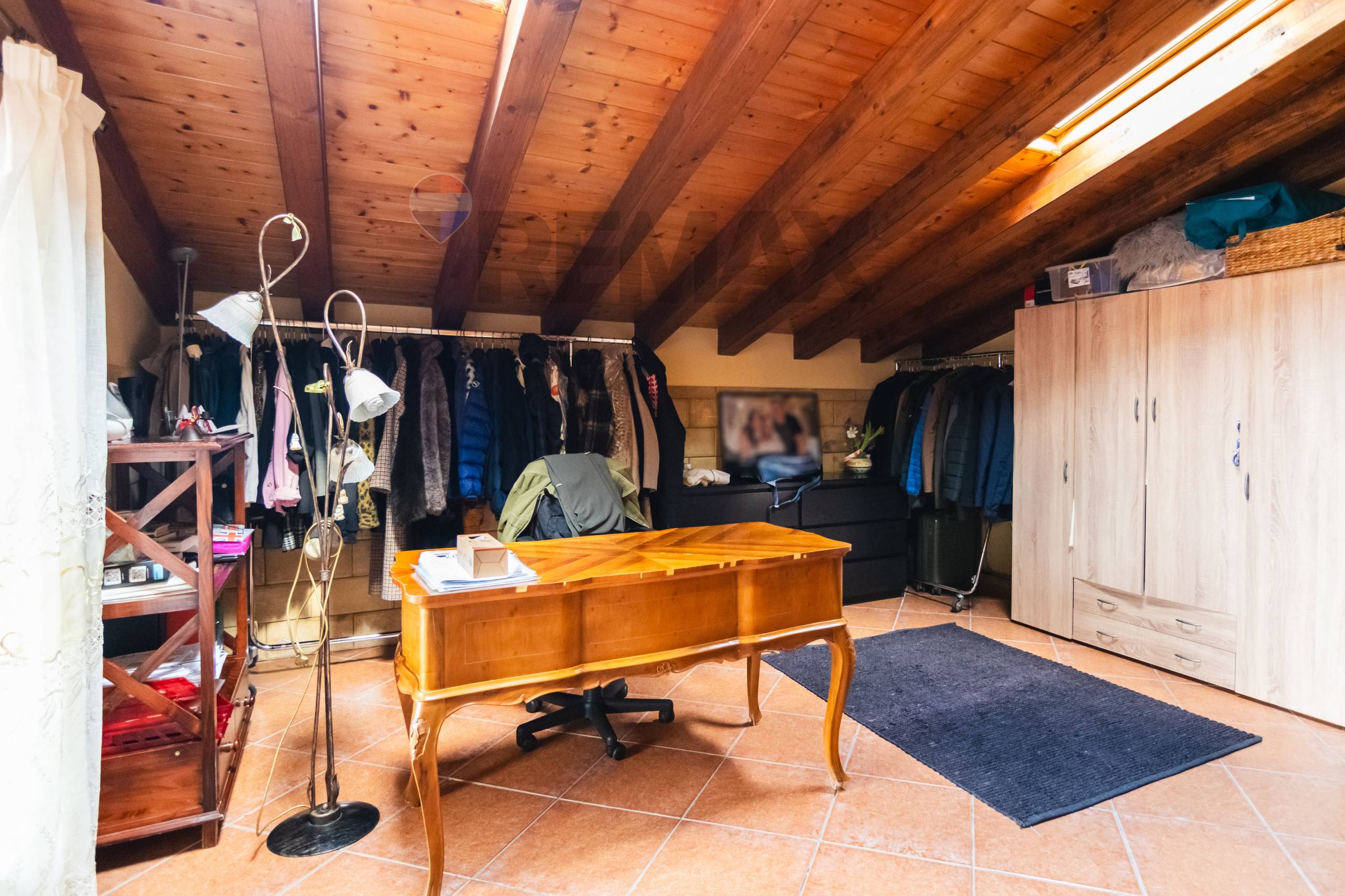 Appartamento in vendita a Gravina di Catania - foto 5