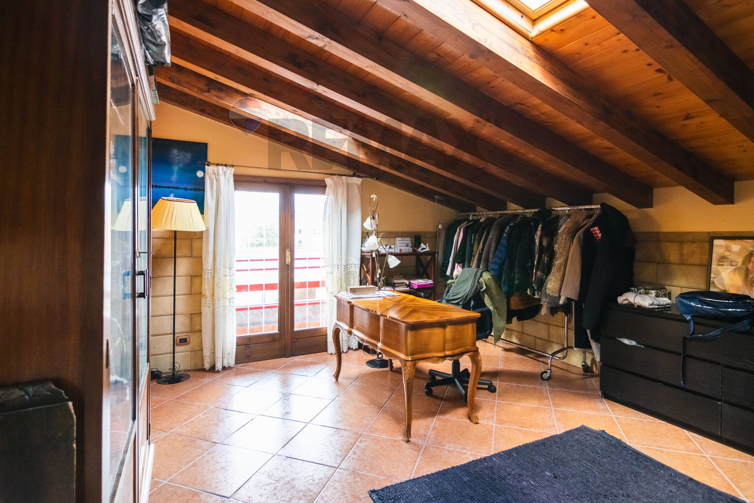 Appartamento in vendita a Gravina di Catania - foto 6